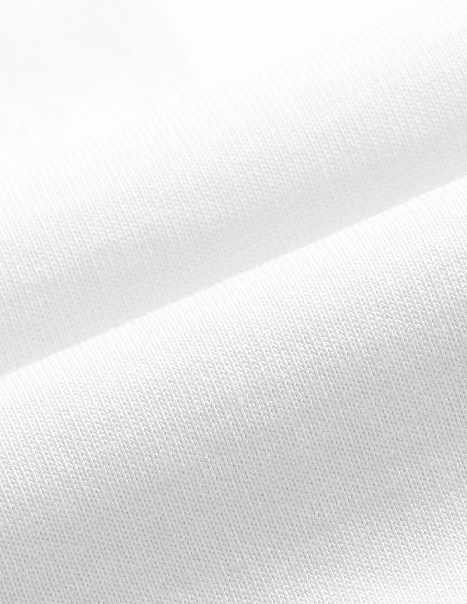 Solid Regular Fit Polo Shirt - Image 2