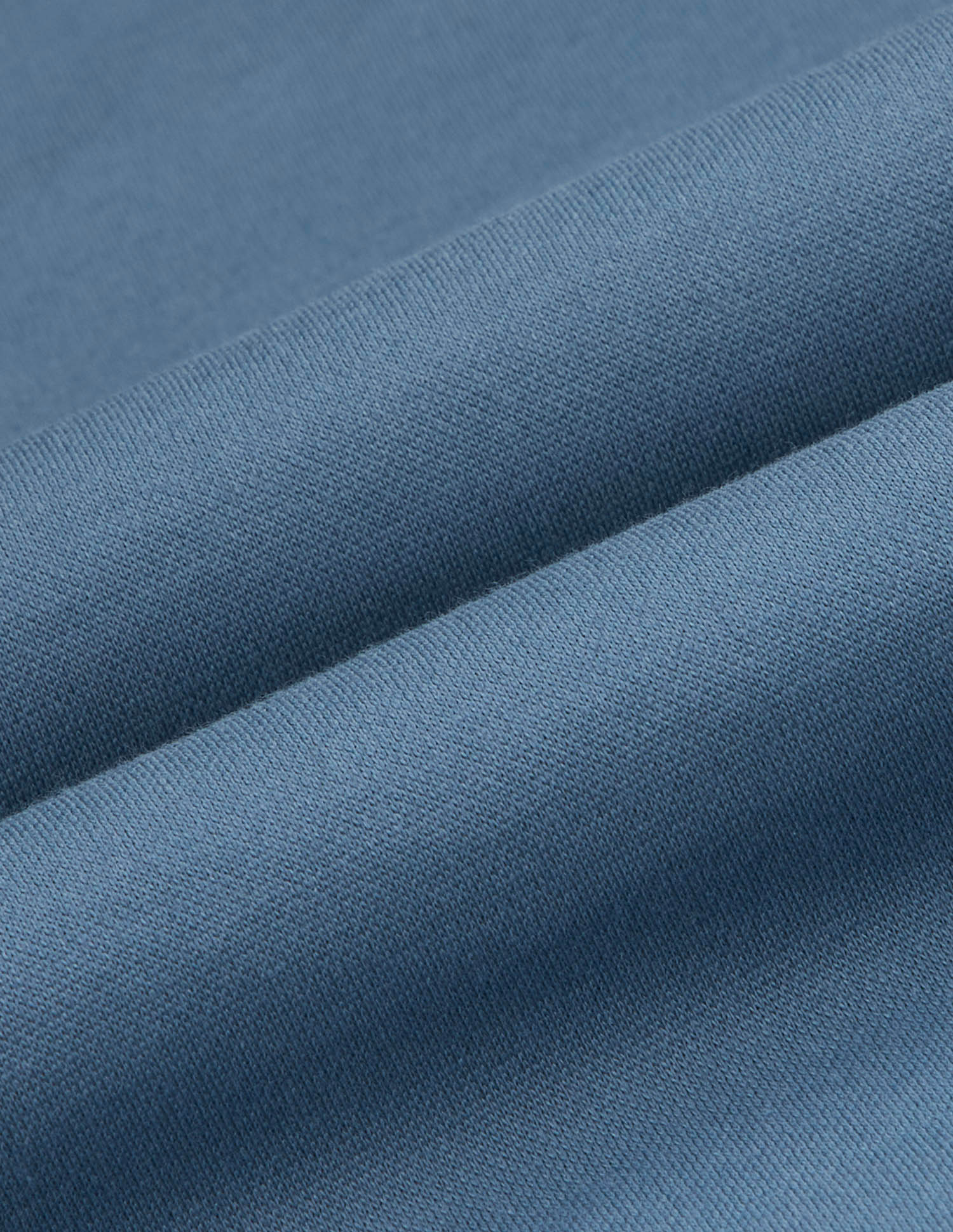 Solid Regular Fit Polo Shirt - Image 2