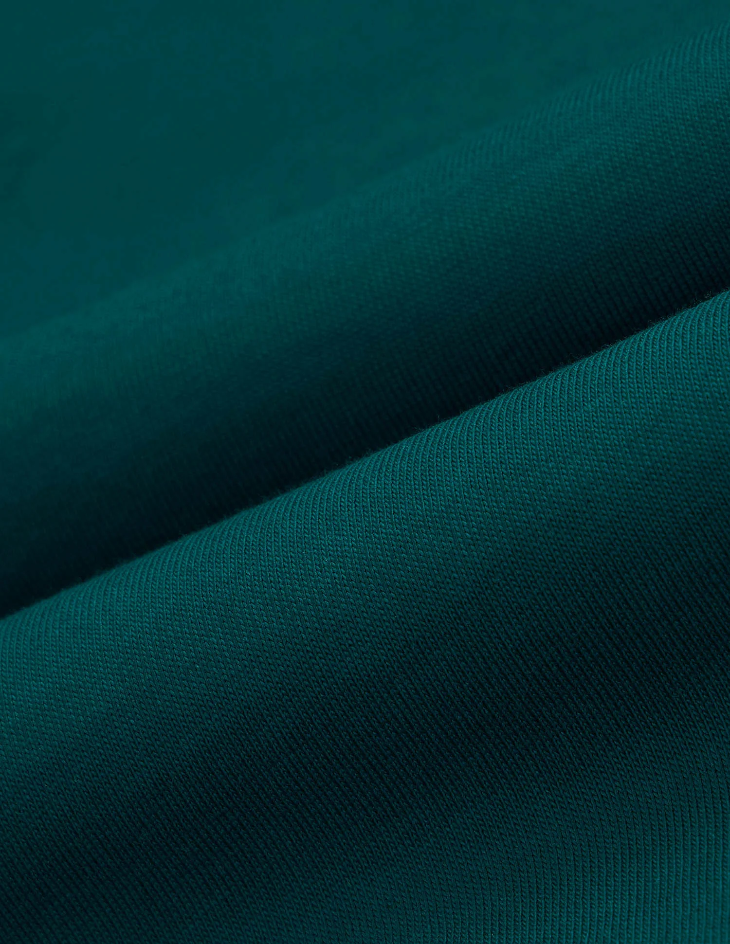 Solid Regular Fit Polo Shirt - Image 2