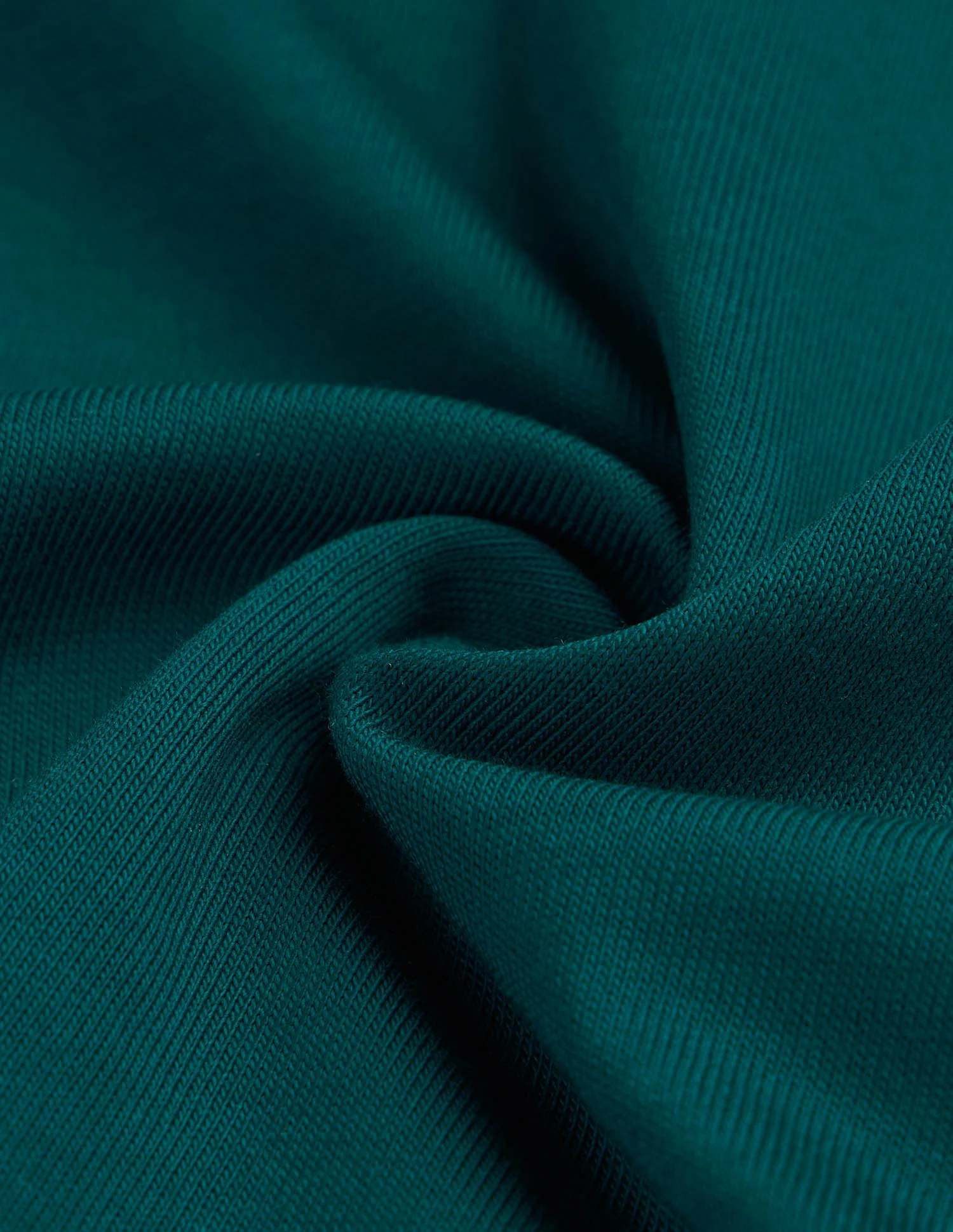 Solid Regular Fit Polo Shirt - Image 8