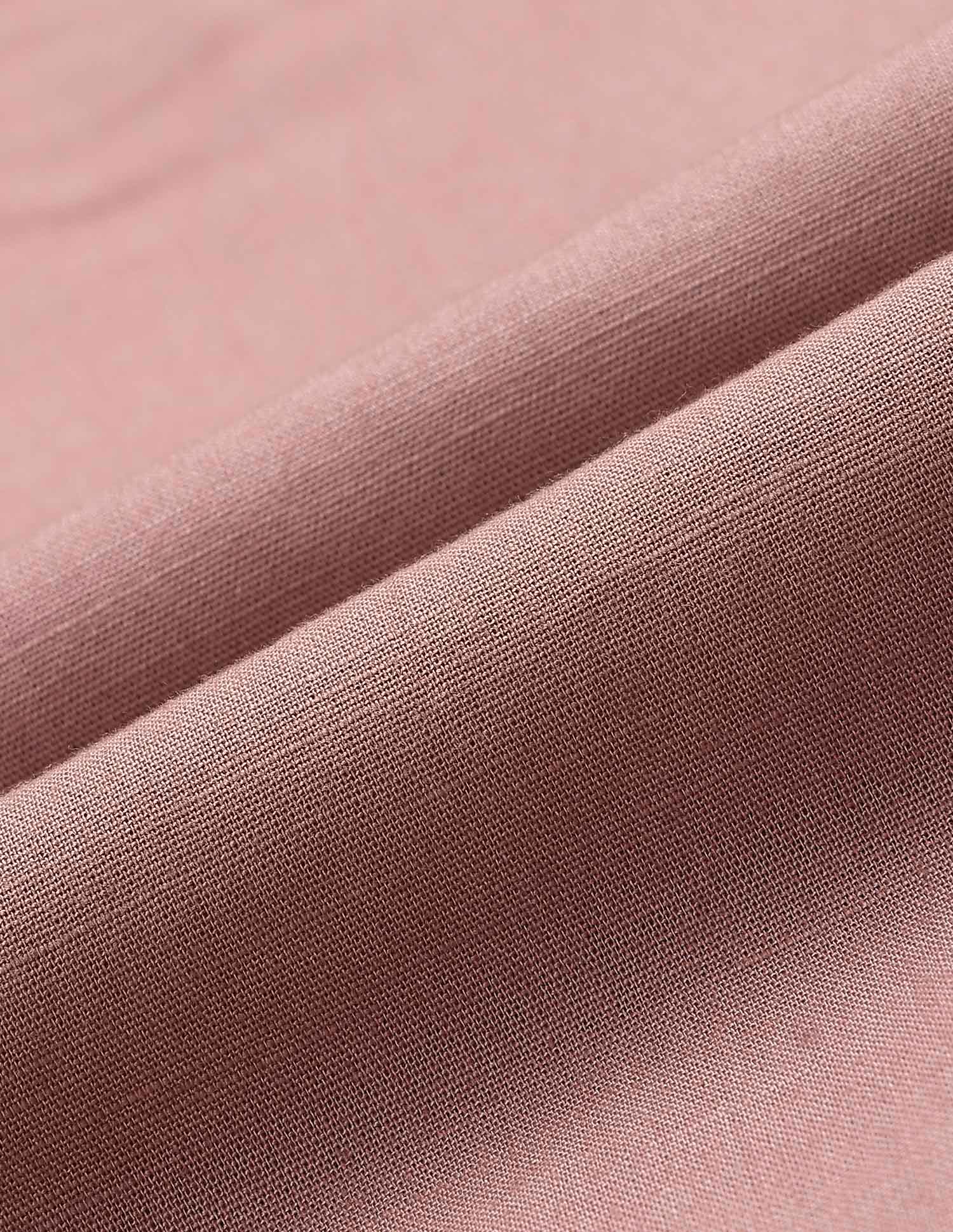 Solid Regular Fit Shirt - Image 2