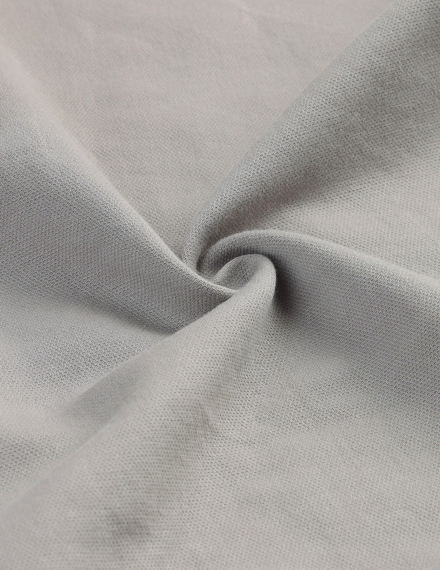 Solid Regular Fit Shirt - Image 9