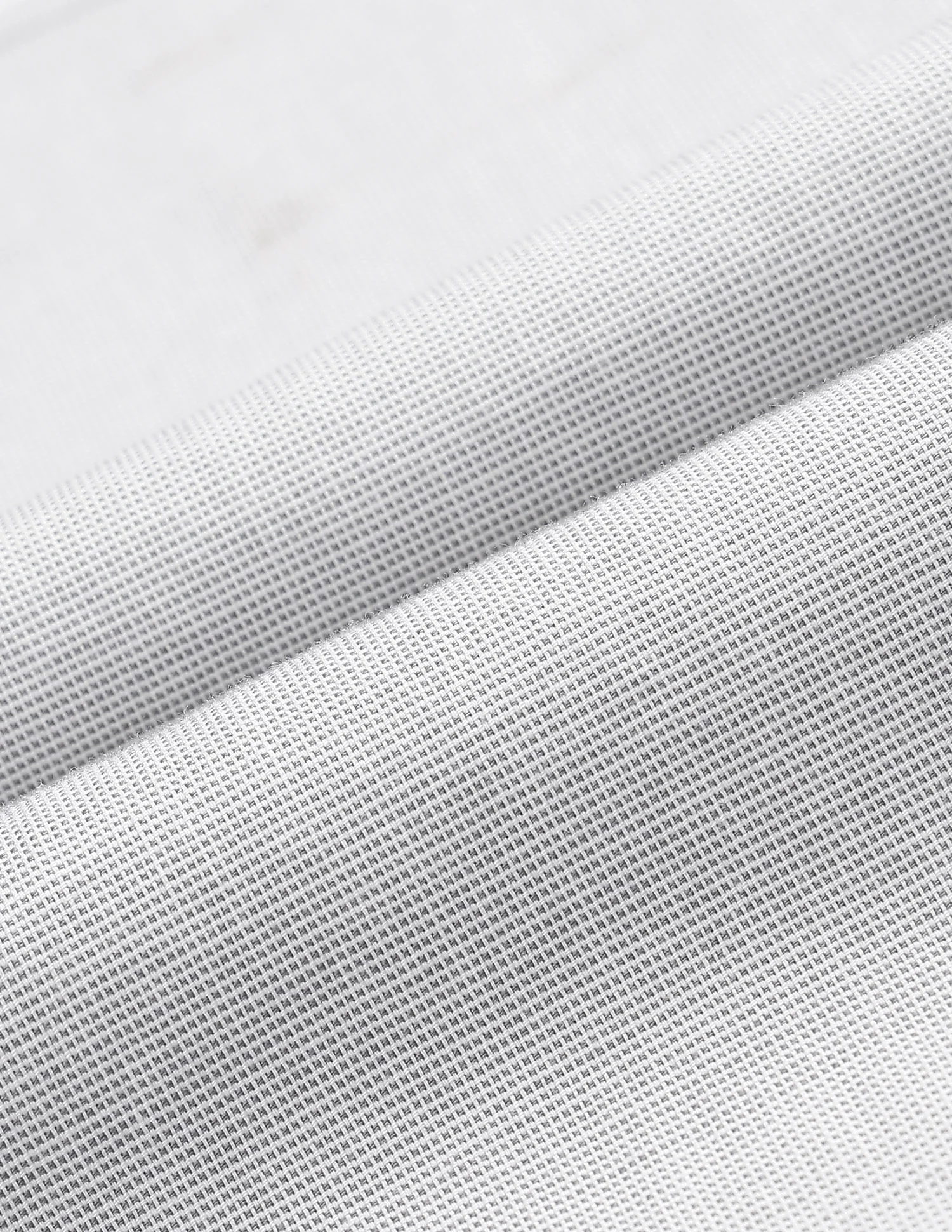 Solid Regular Fit Shirt - Image 2