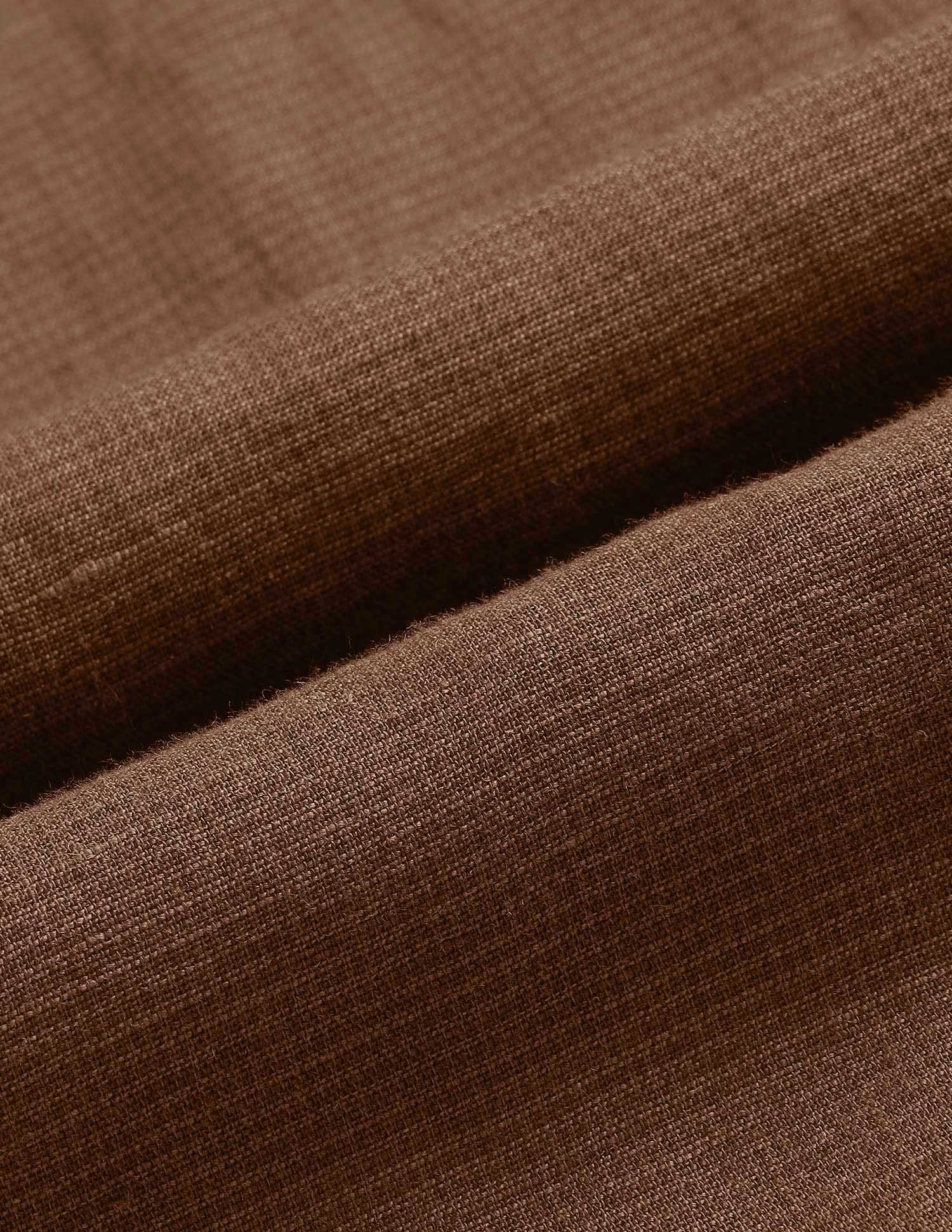 Solid Regular Fit Shirt - Image 2