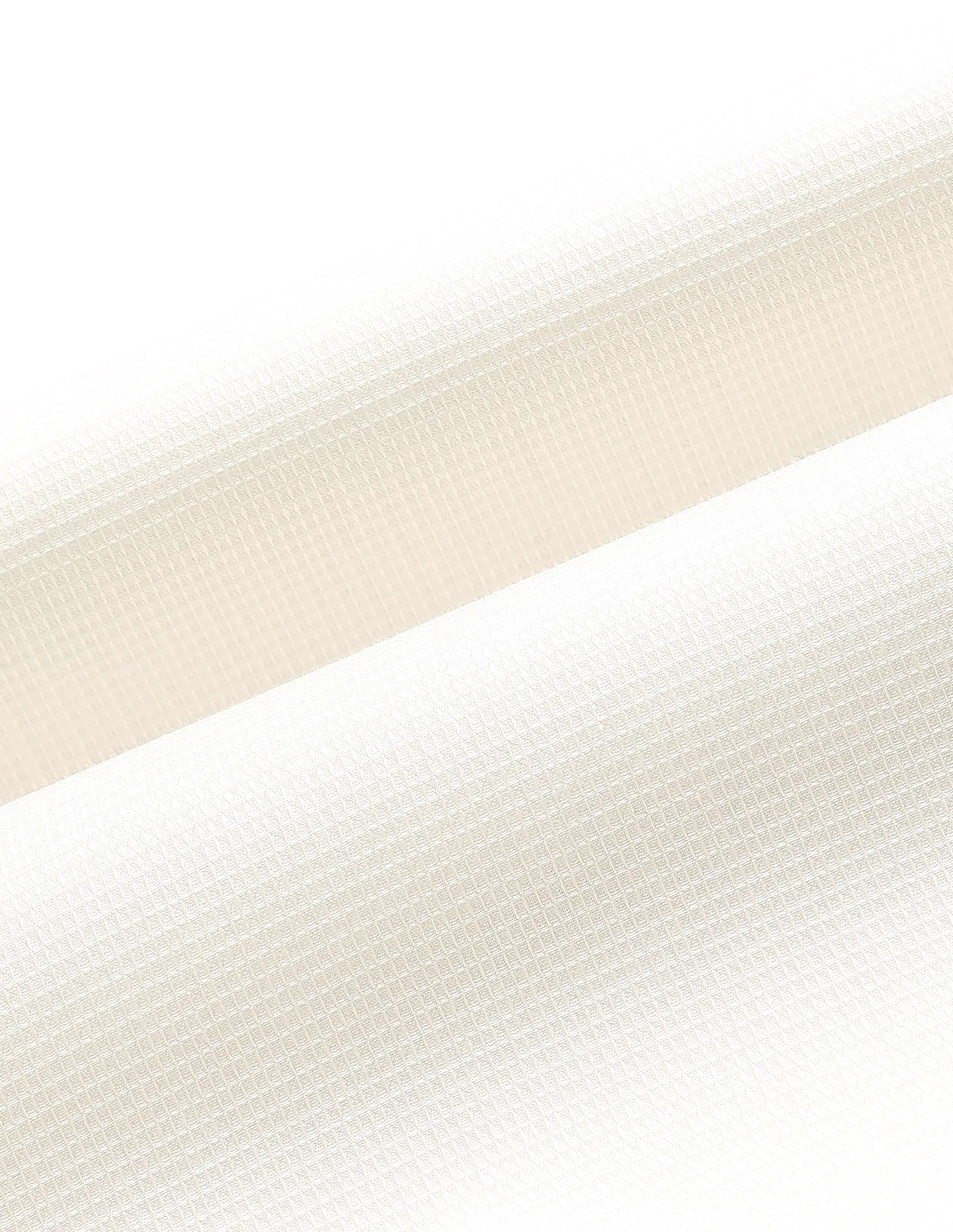 Solid Regular Fit Shirt - Image 2
