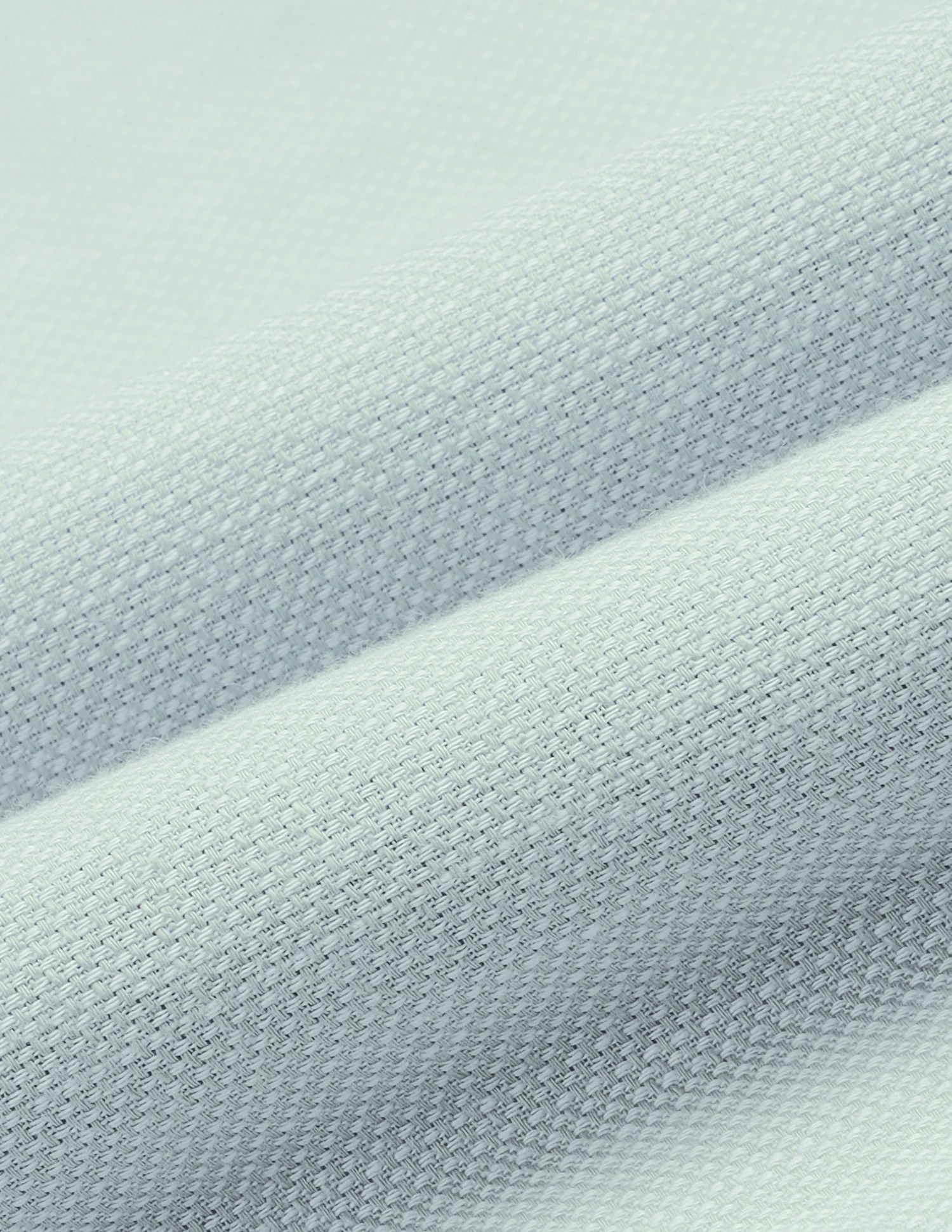 Solid Regular Fit Shirt - Image 2