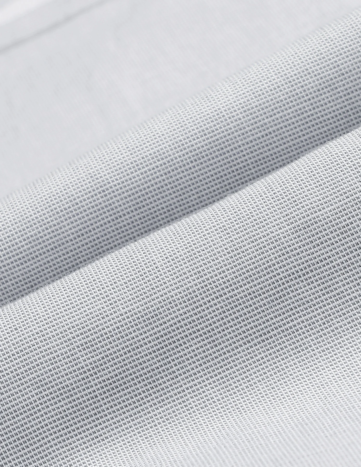 Solid Regular Fit Shirt - Image 2