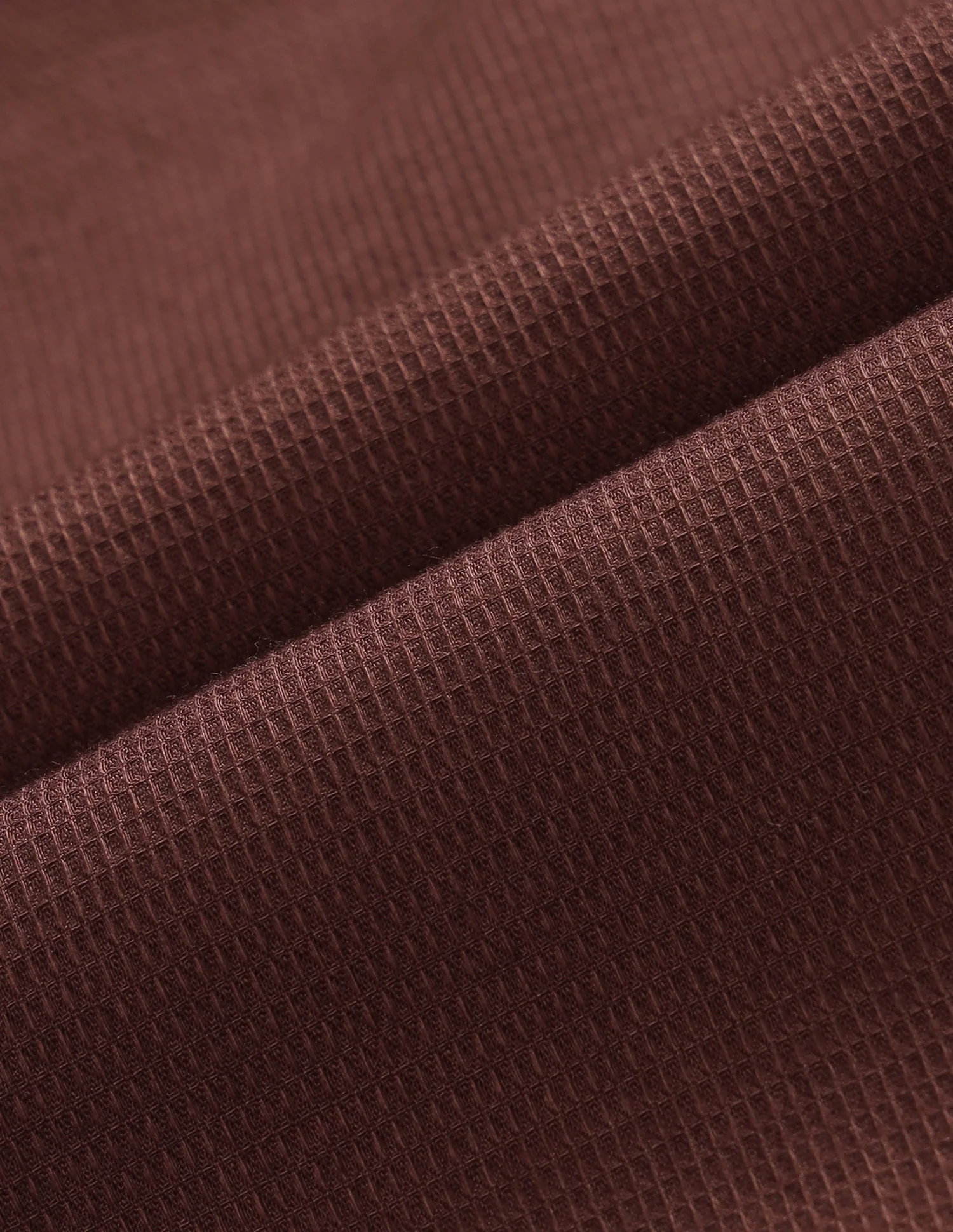 Solid Regular Fit Shirt - Image 2