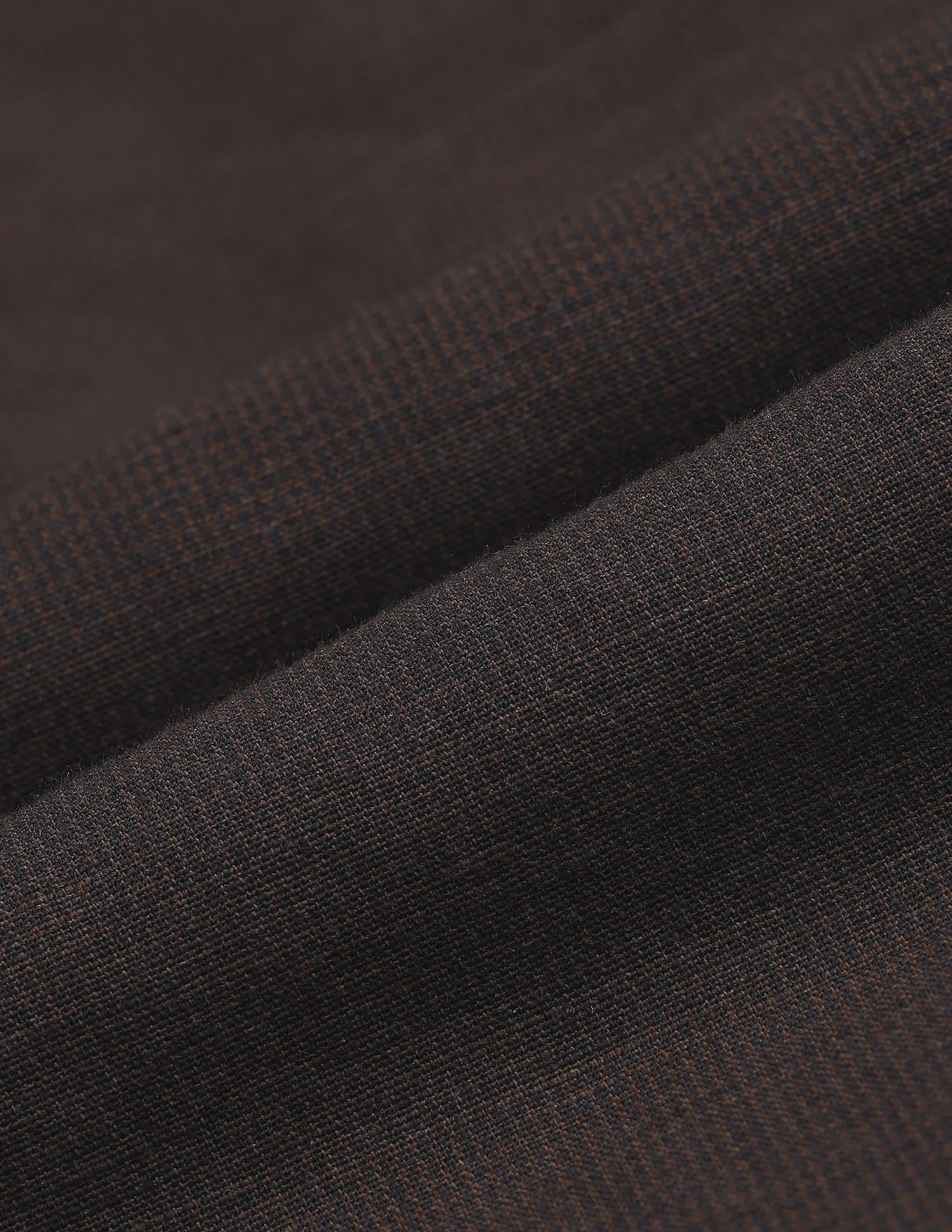 Solid Regular Fit Shirt - Image 2