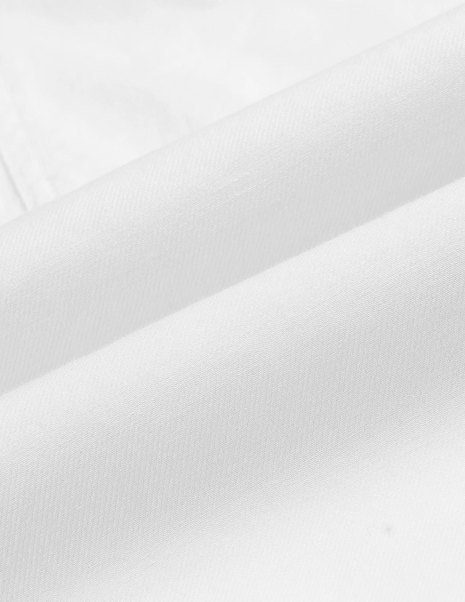 Solid Regular Fit Shirt - Image 2