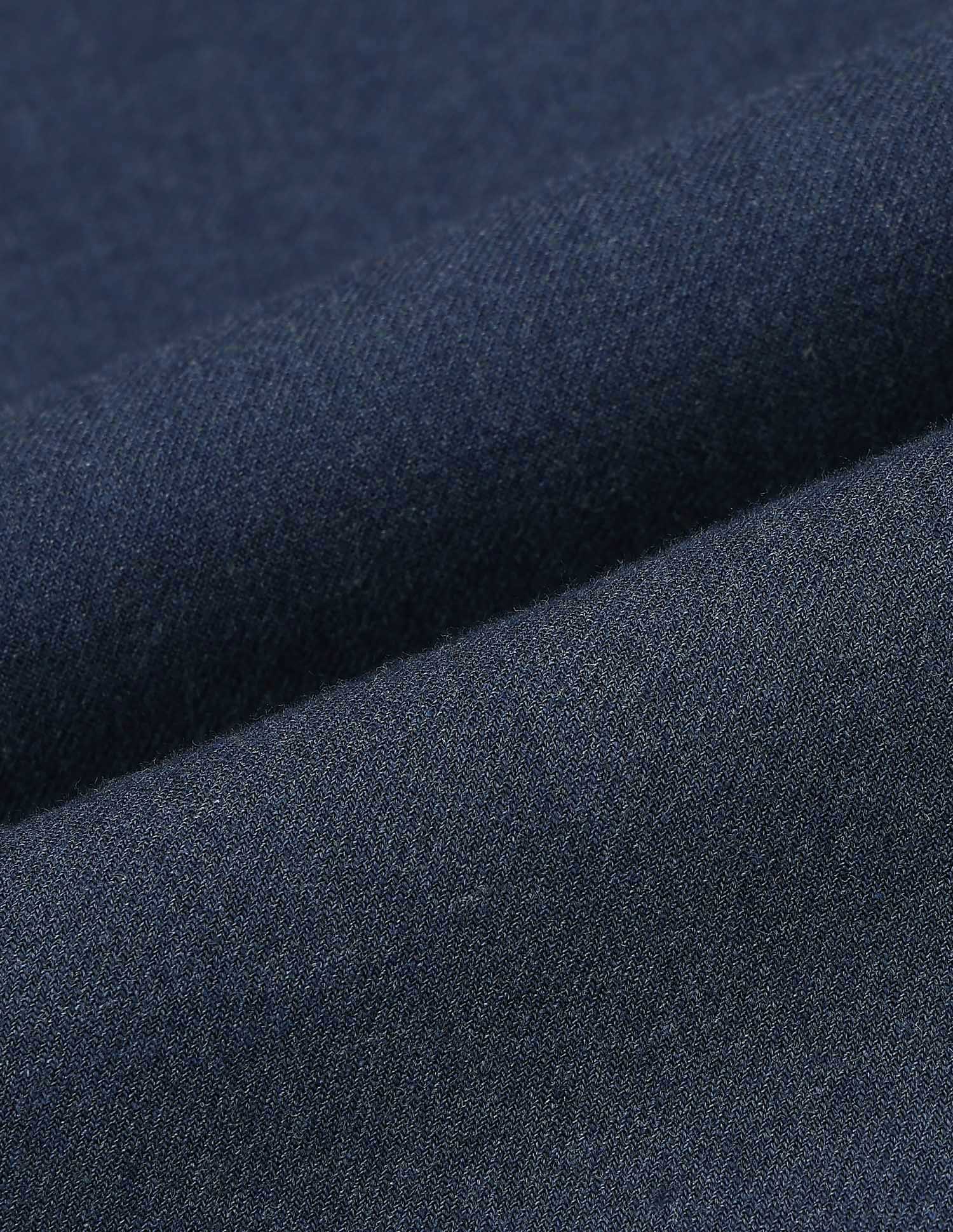 Solid Regular Fit Shirt - Image 2