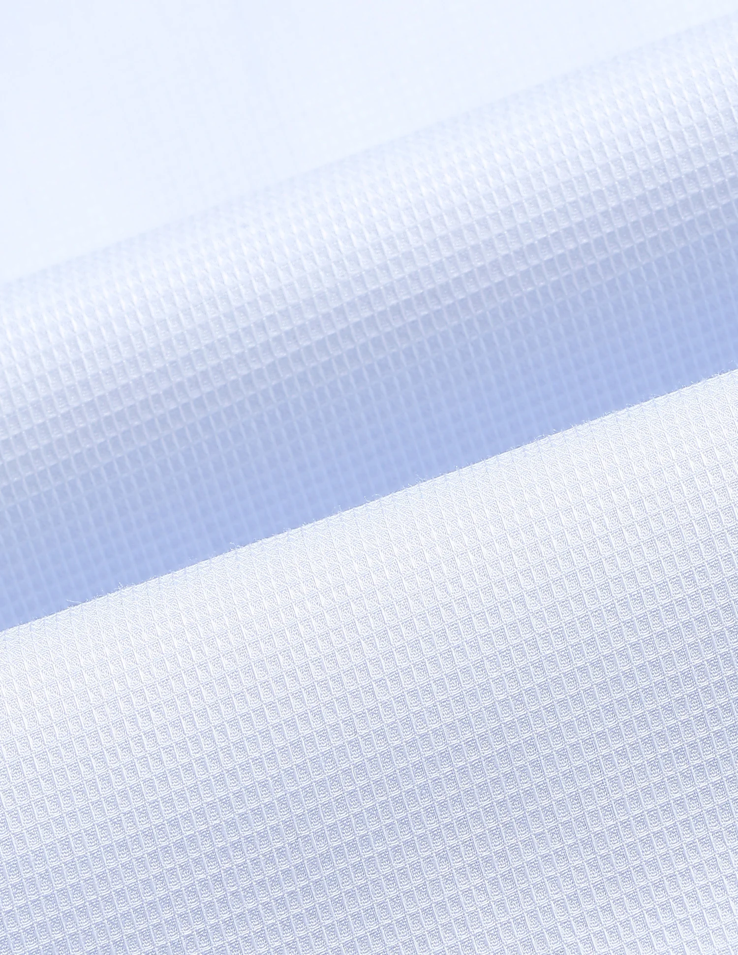 Solid Regular Fit Shirt - Image 2
