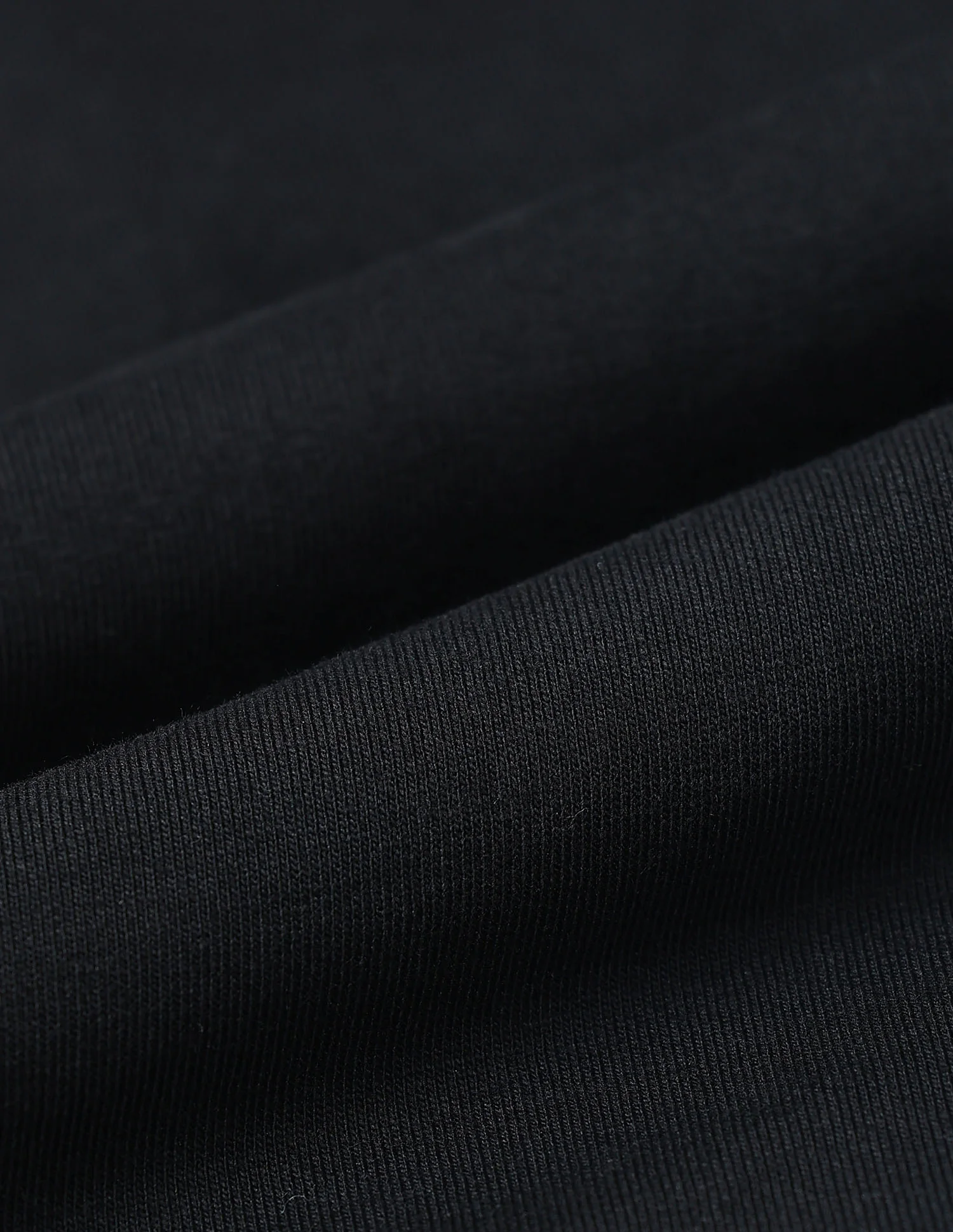Solid Regular Fit Track Pants - Image 2