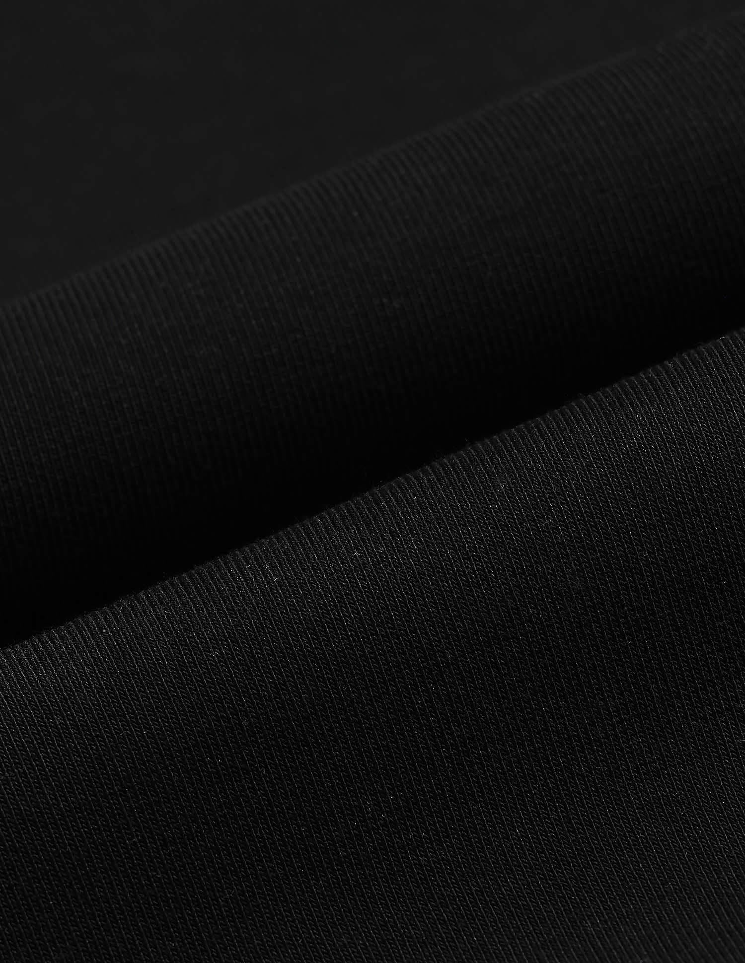 Solid Regular Fit Zipper Active Sweatshirt - Image 2