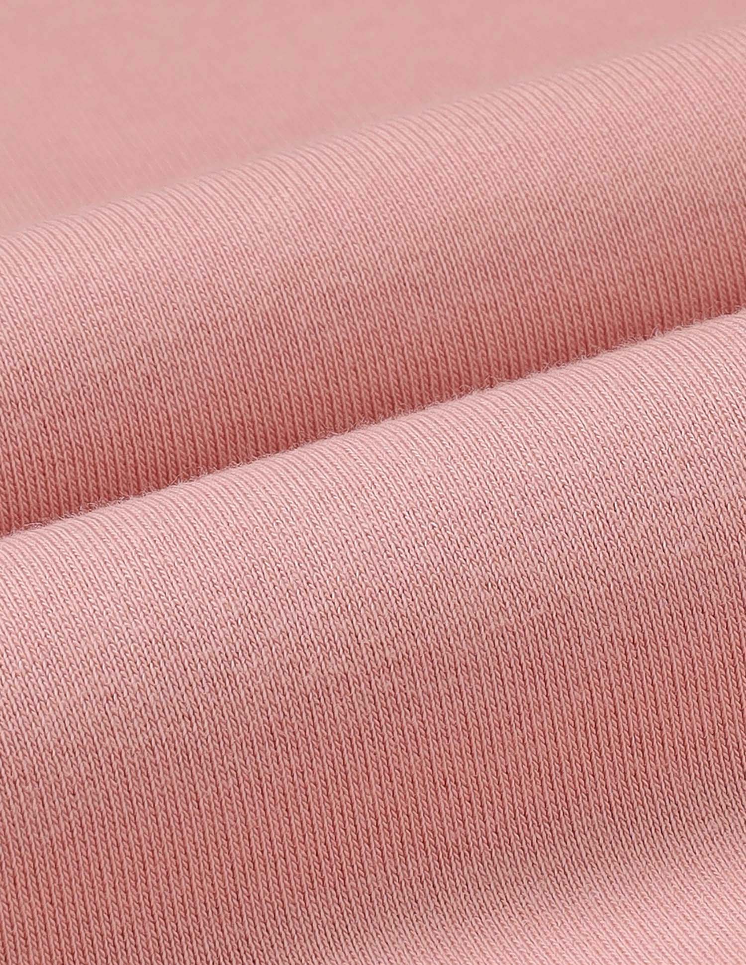 Solid Relaxed Fit Sweatshirt - Image 2