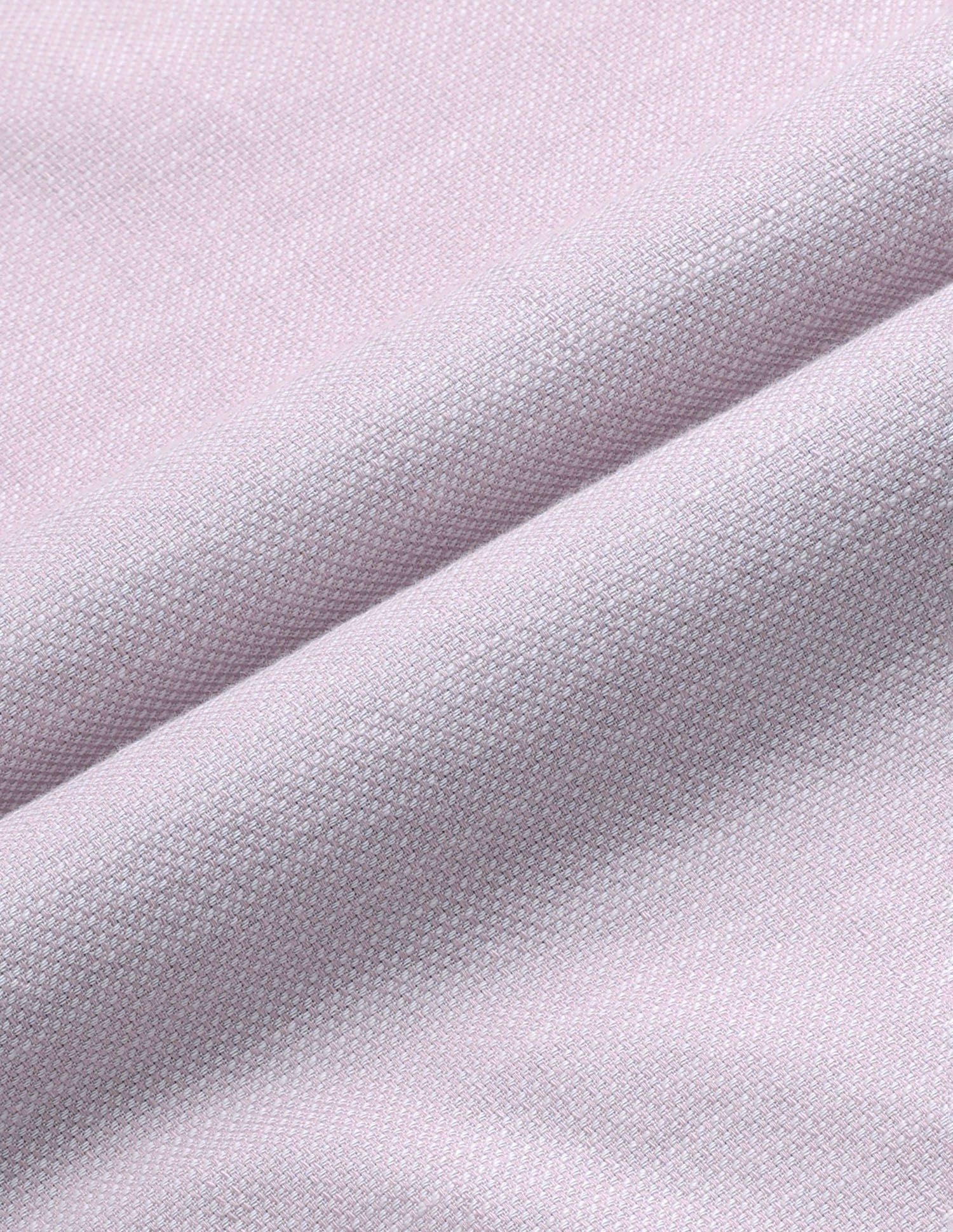 Solid Seersucker Shirt - Image 2