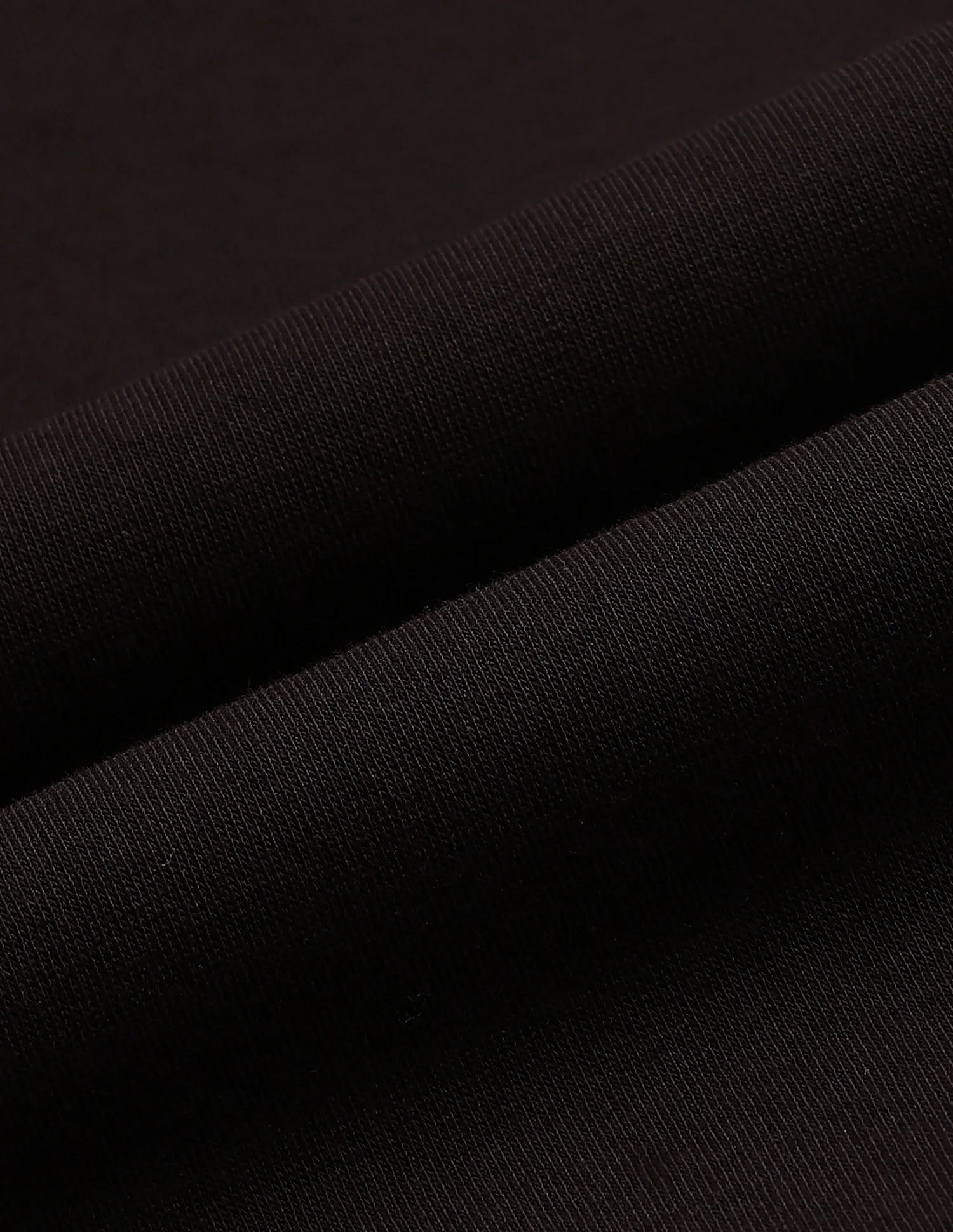 Solid Slim Fit Active T-Shirt - Image 2