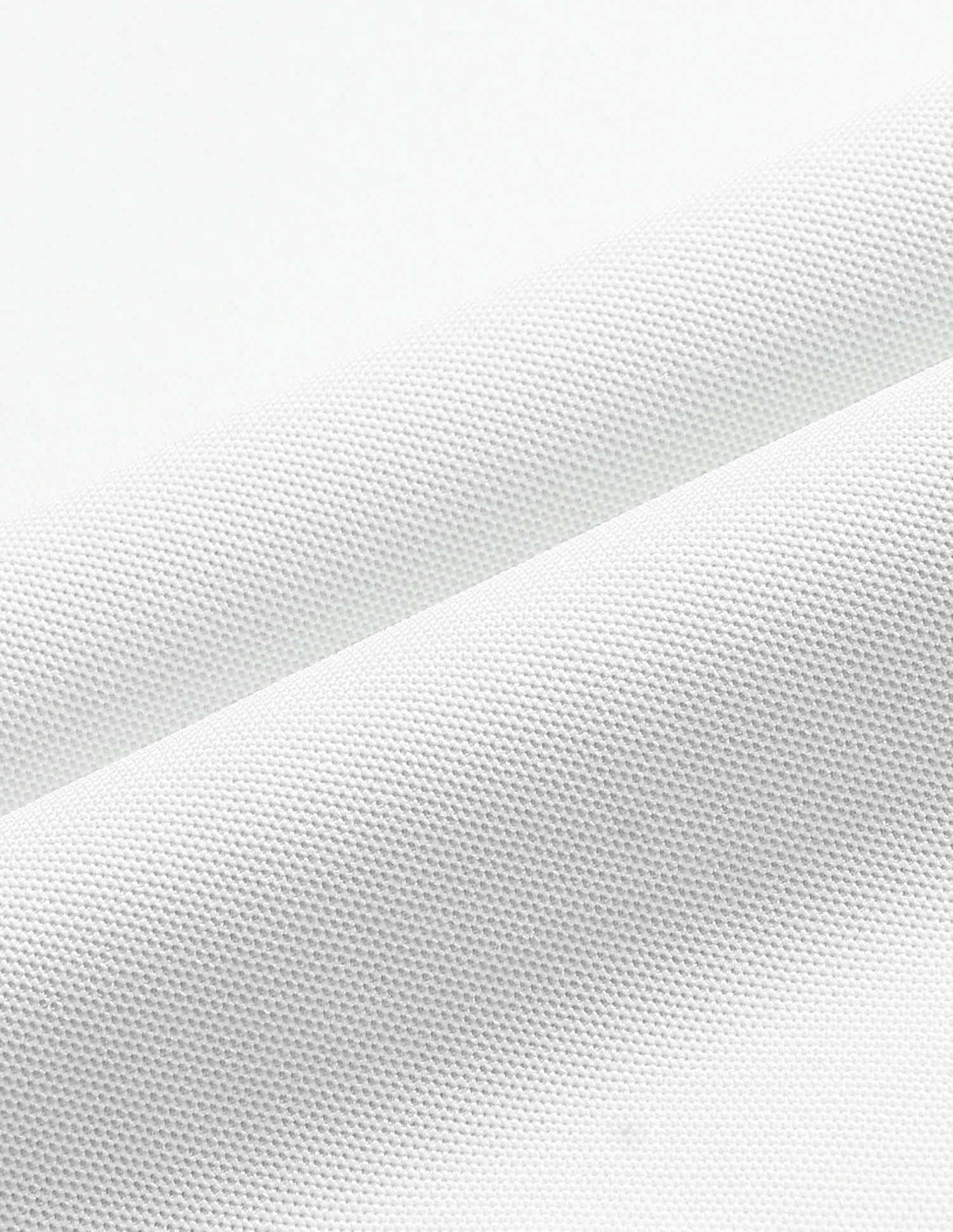 Solid Slim Fit Active T-Shirt - Image 2