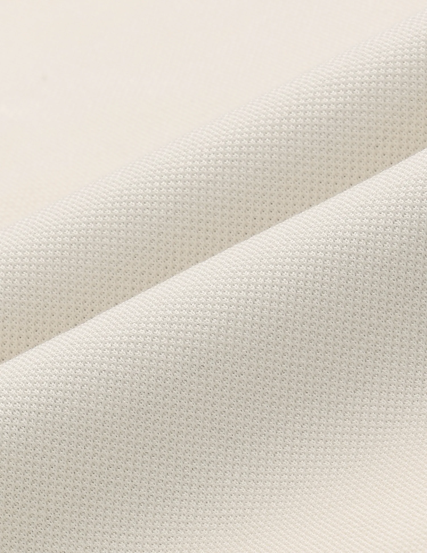 Solid Slim Fit Polo Shirt - Image 2