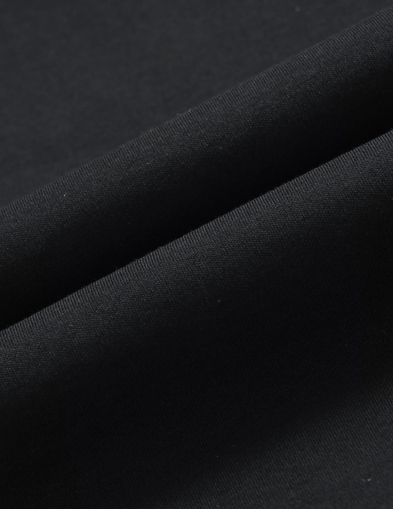 Solid Slim Fit Polo Shirt - Image 2