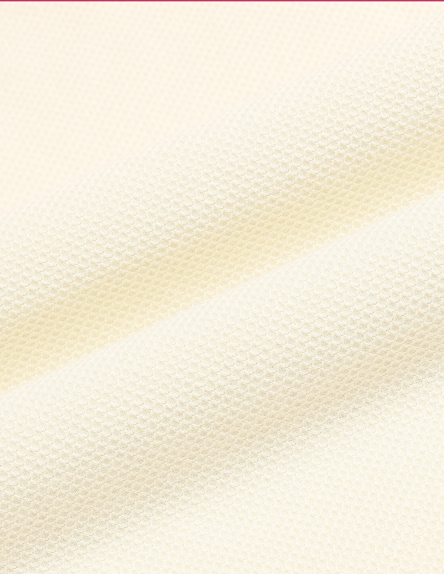 Solid Slim Fit Polo Shirt - Image 2