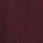 Solid Slim Fit Polo Shirt - Image 9