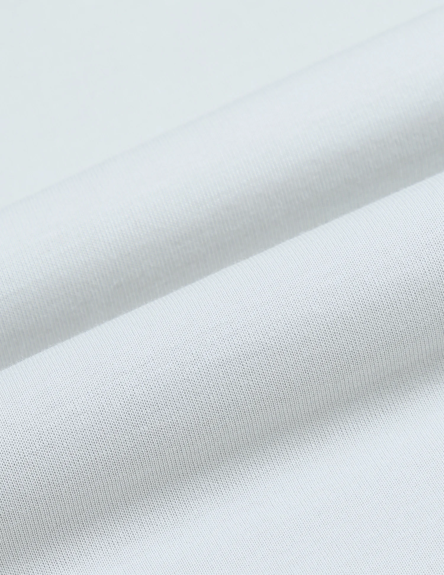 Solid Slim Fit Polo Shirt - Image 2