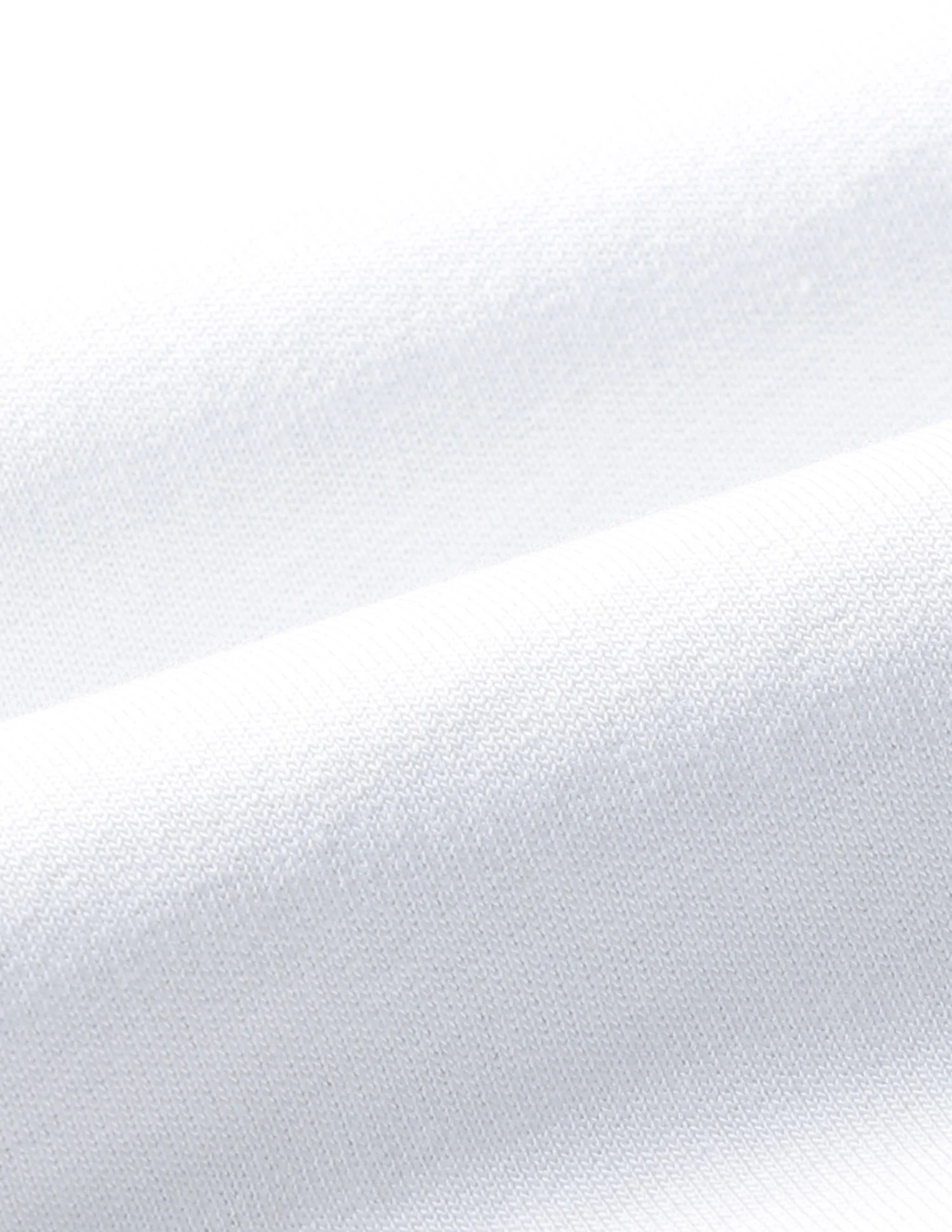 Solid Slim Fit Polo Shirt - Image 2
