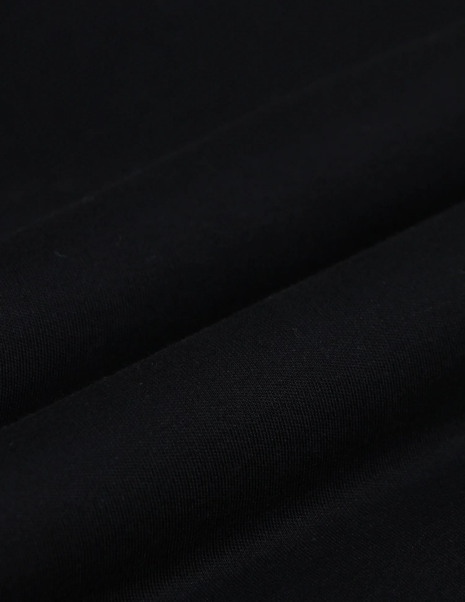 Solid Slim Fit Polo Shirt - Image 2