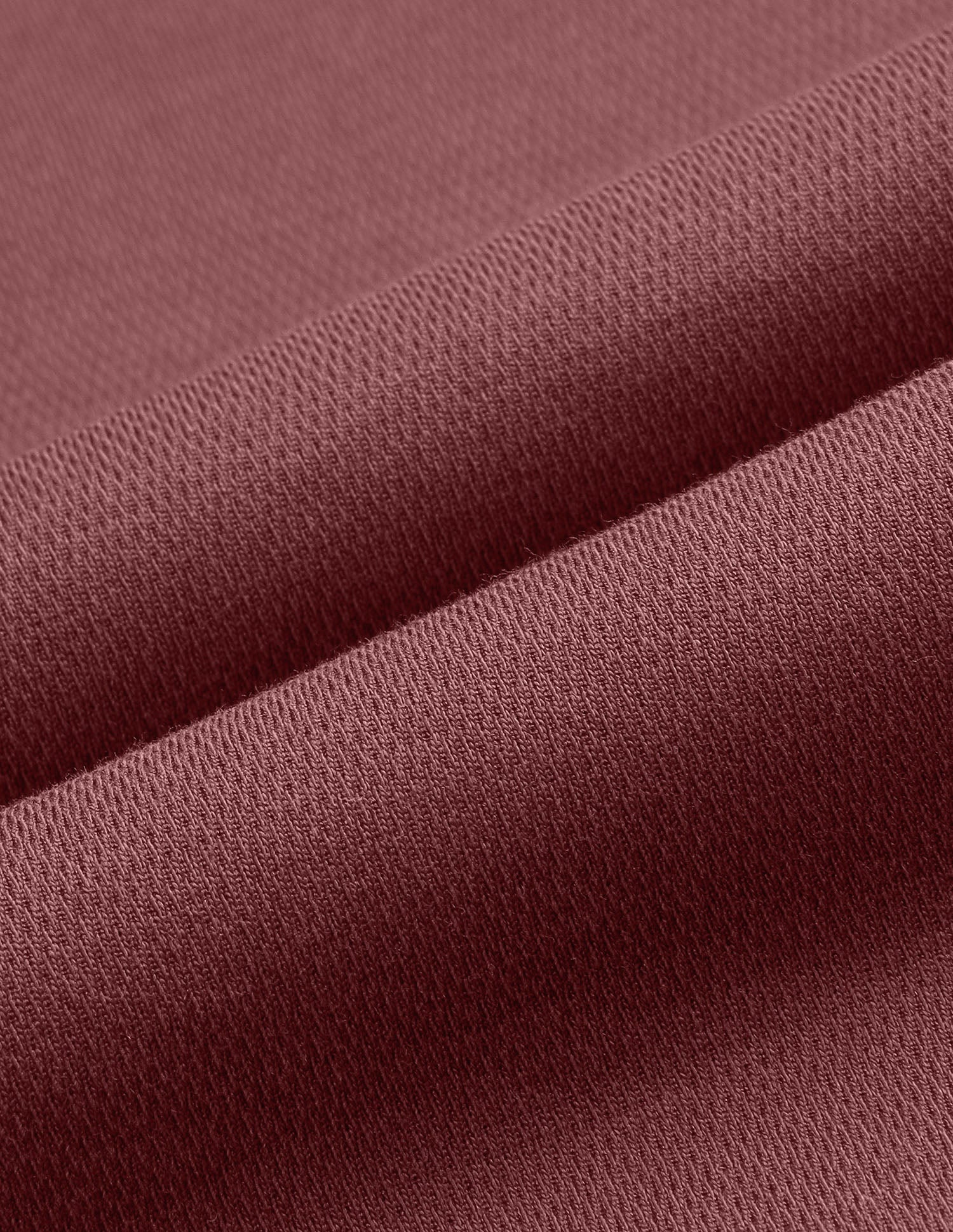 Solid Slim Fit Polo Shirt - Image 2
