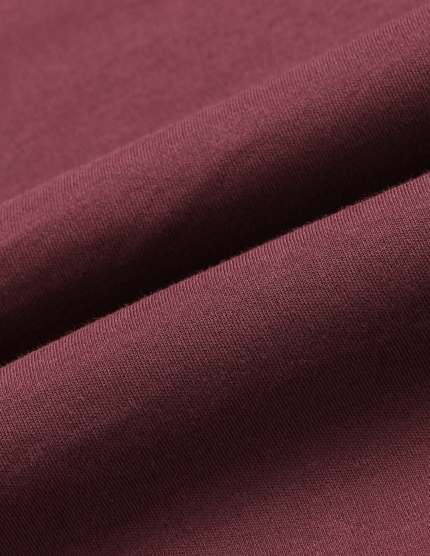 Solid Slim Fit Polo Shirt - Image 2