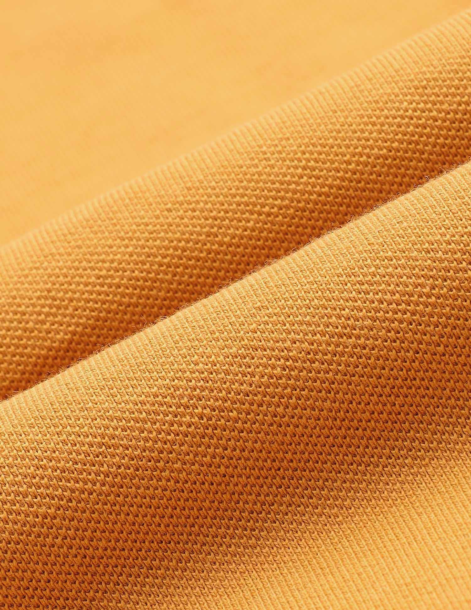 Solid Slim Fit Polo Shirt - Image 2