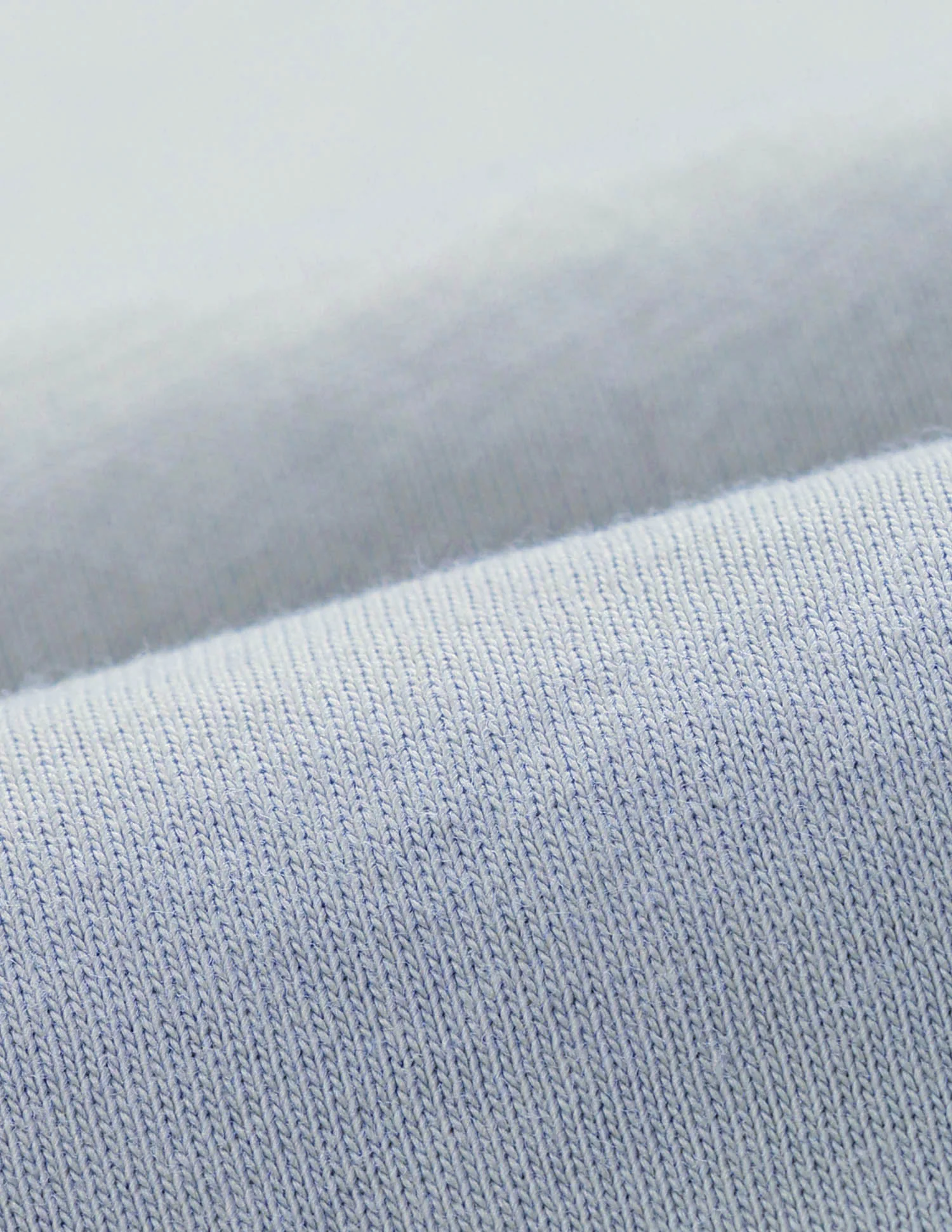 Solid Slim Fit Shorts - Image 2