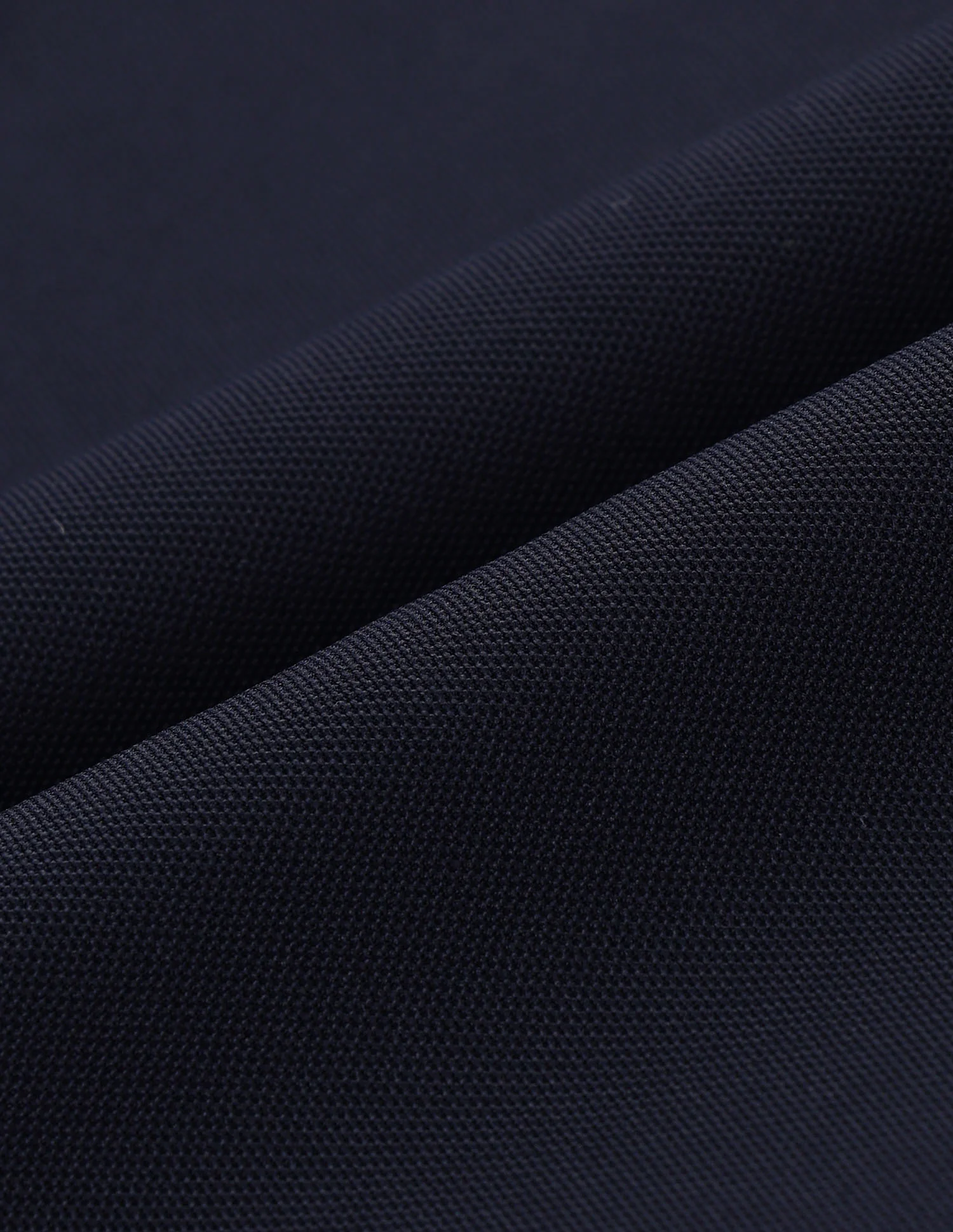 Solid Slim Fit T-Shirt - Image 2