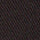 Solid Slim Fit T-Shirt - Image 10