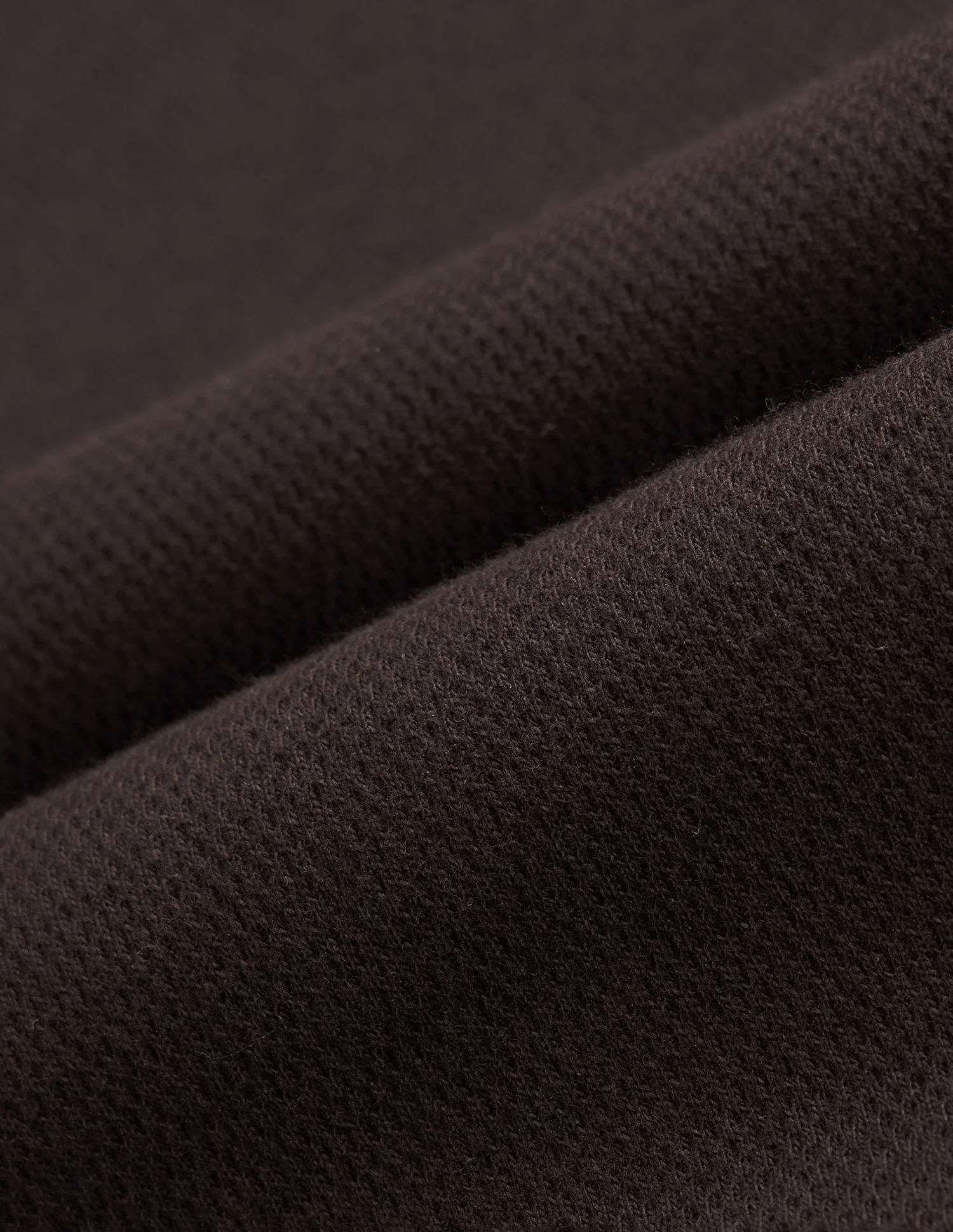 Solid Slim Fit T-Shirt - Image 2