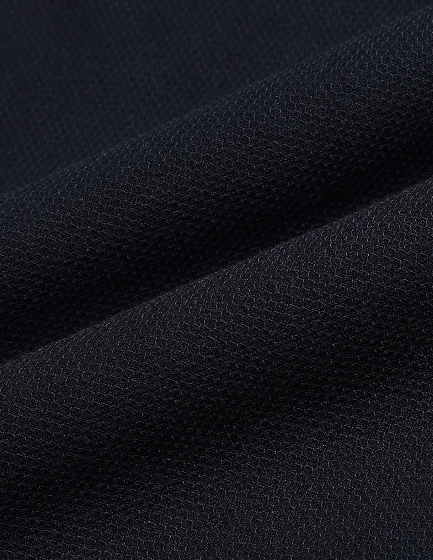 Solid Slim Fit T-Shirt - Image 2