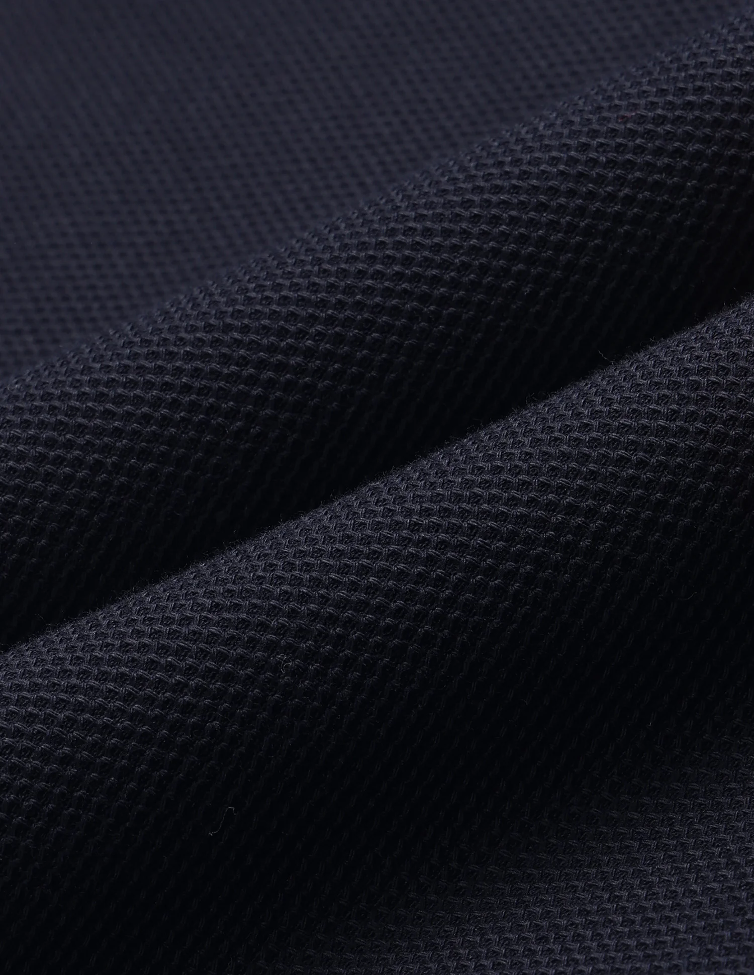 Solid Slim Fit T-Shirt - Image 2