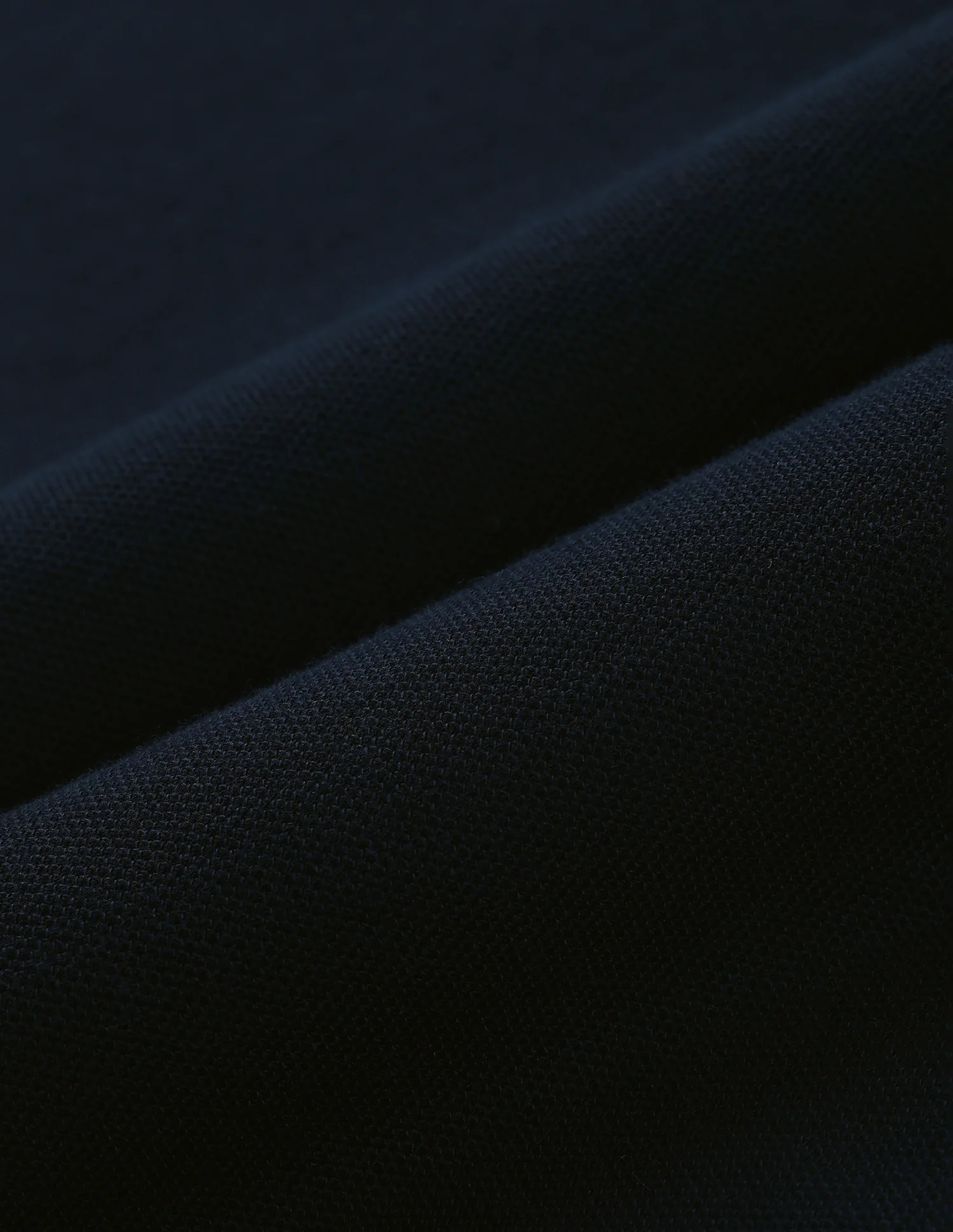 Solid Slim Fit T-Shirt - Image 2