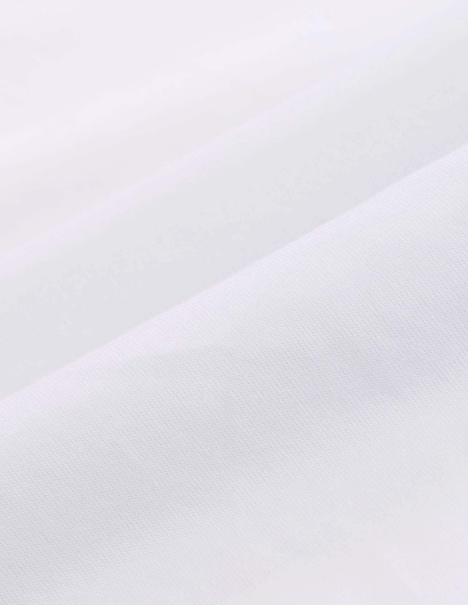 Solid Slim Fit T-Shirt - Image 2