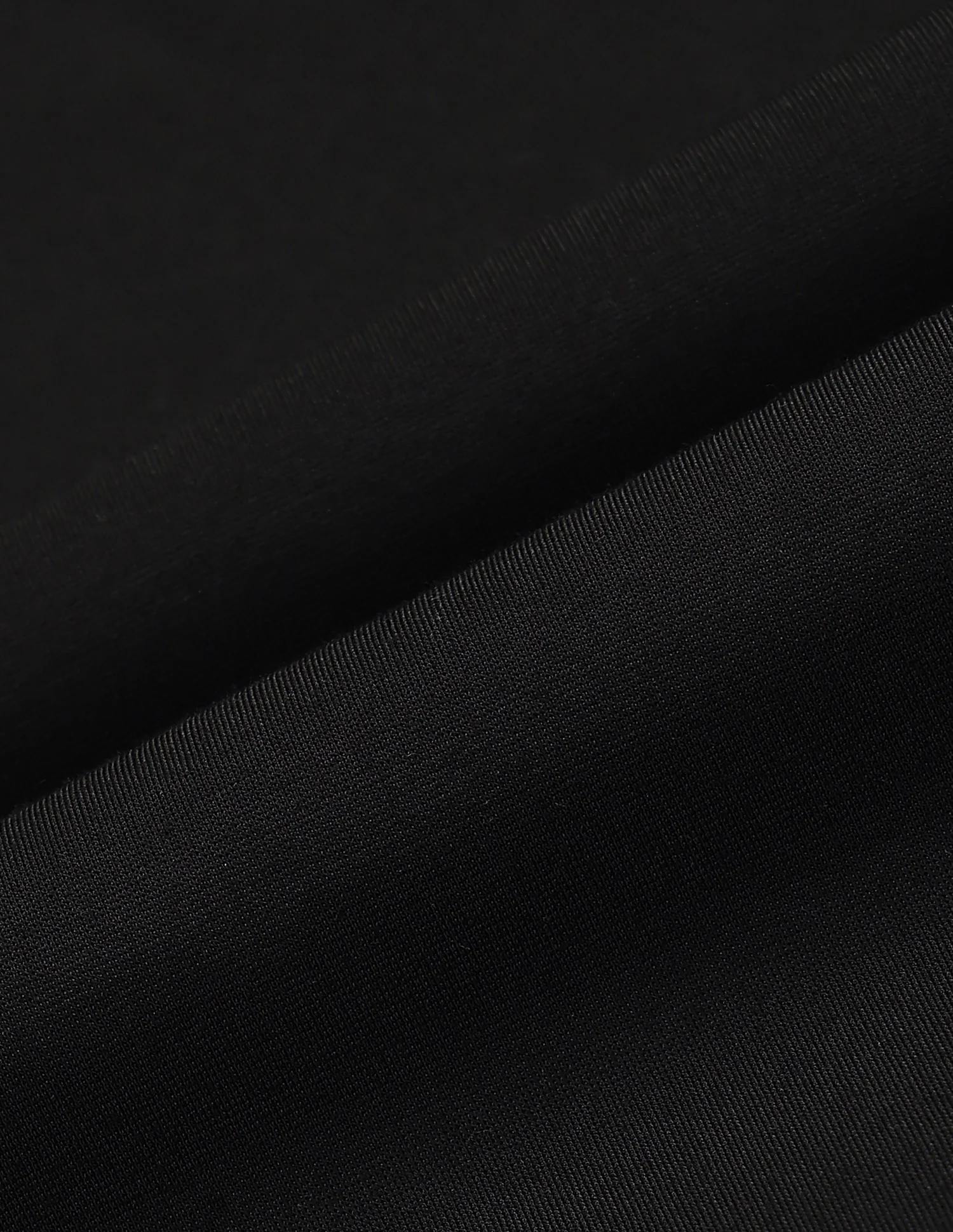 Solid Sotogrande Slim Fit Polo Shirt - Image 2