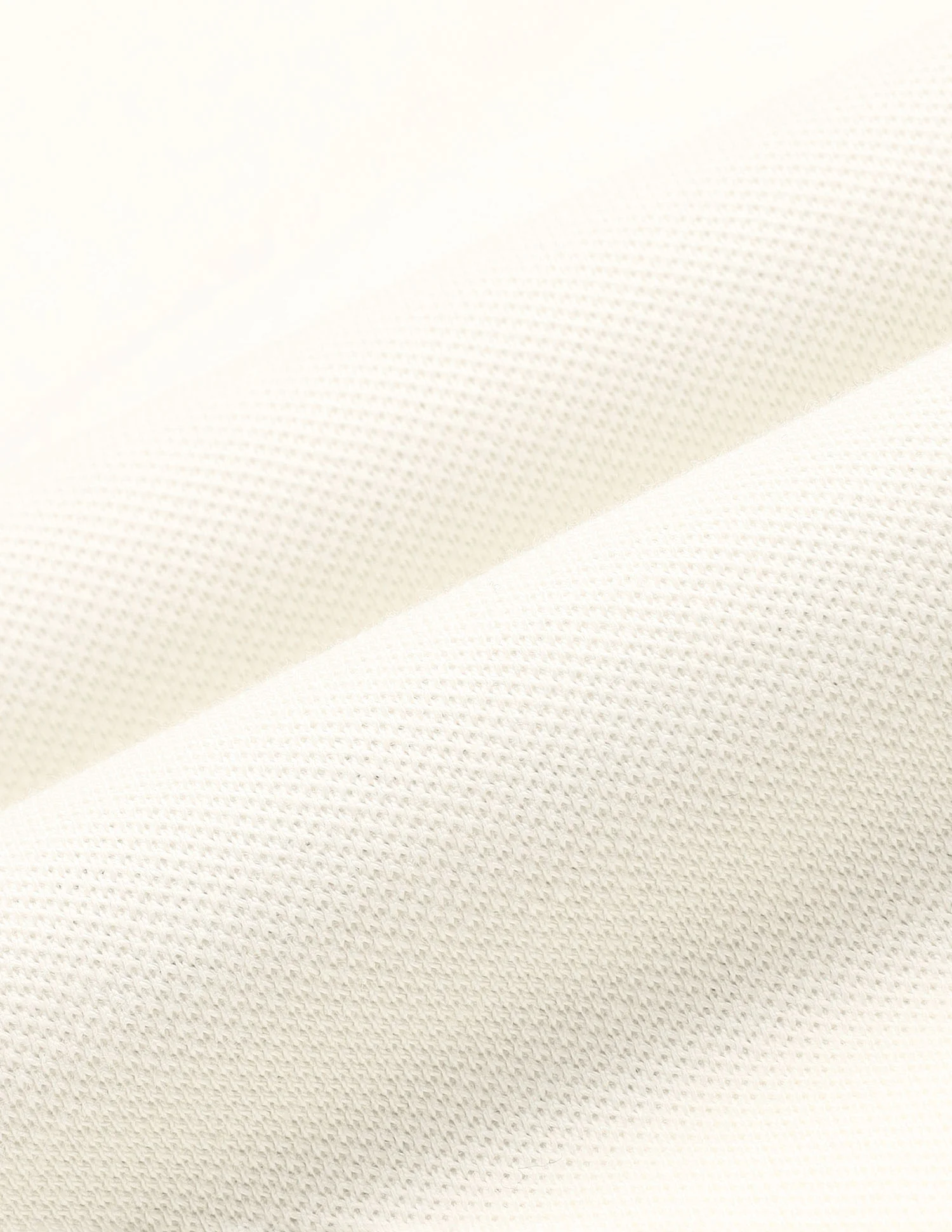 Solid Sotogrande Slim Fit T-Shirt - Image 2