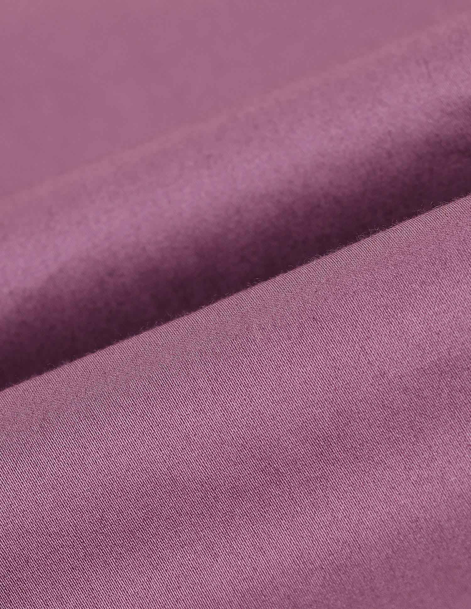 Solid Tailored Fit Shirt - Image 2