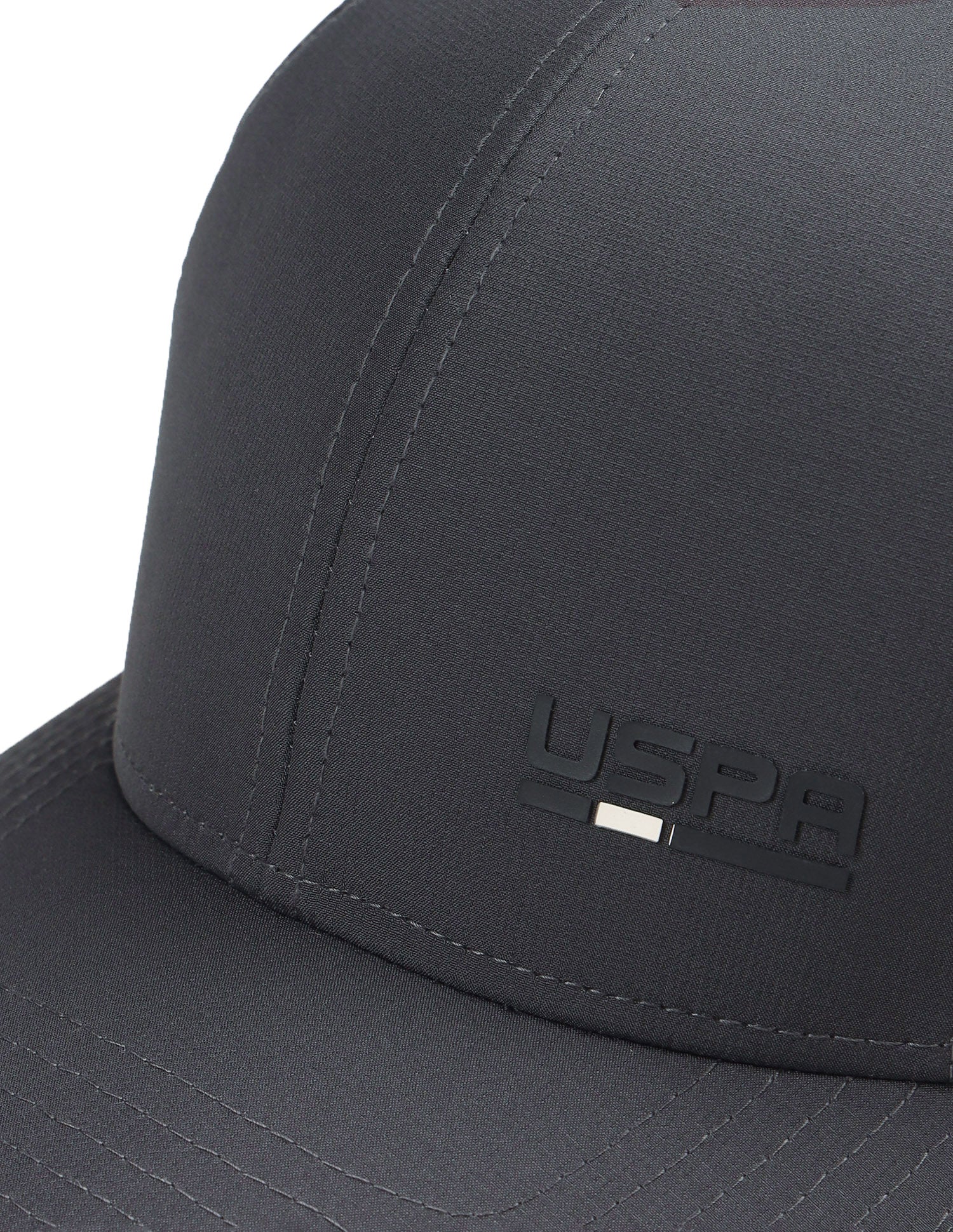 Solid Twill Cap - Image 3