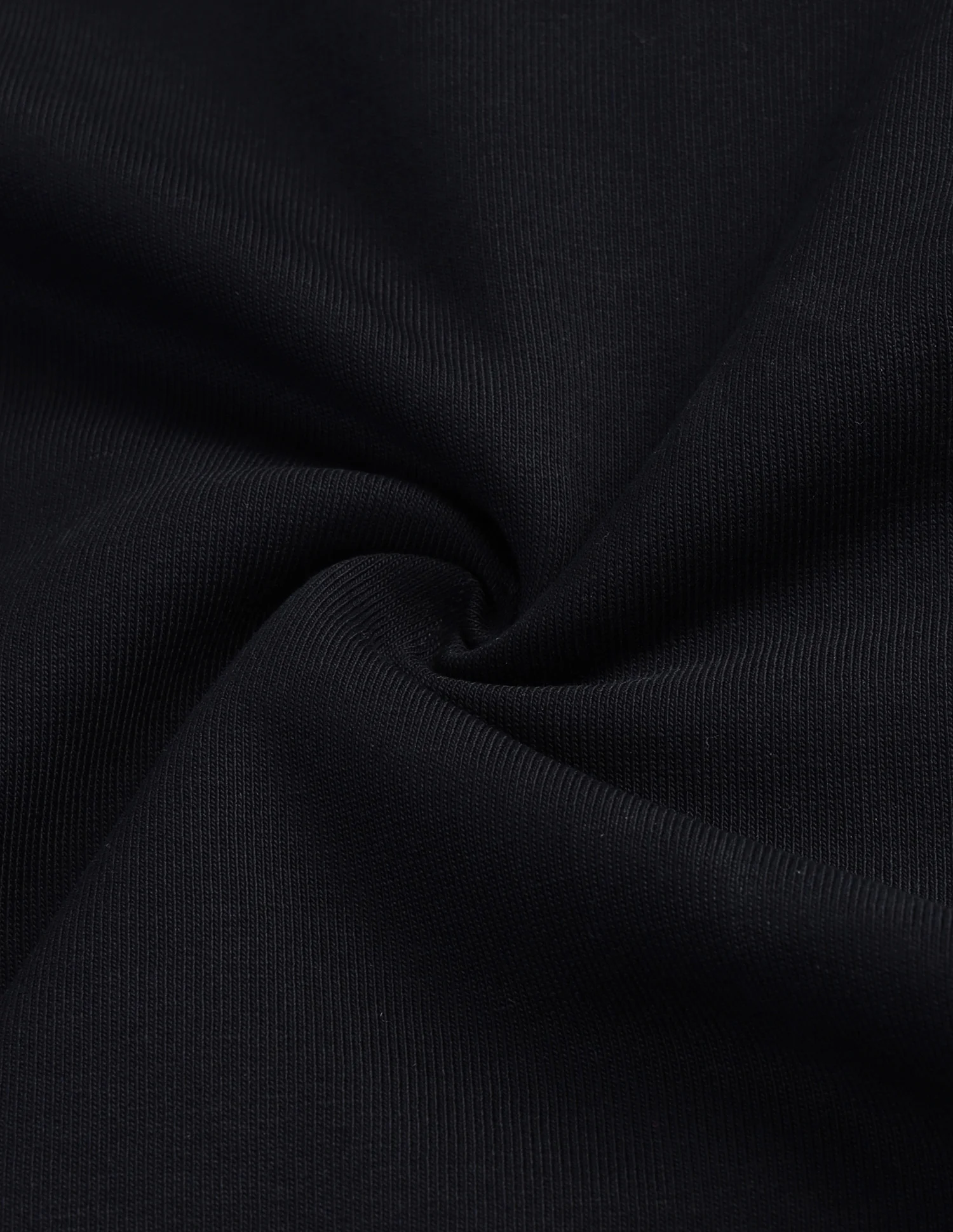 Solid Zipper Sweatshirt - Image 9