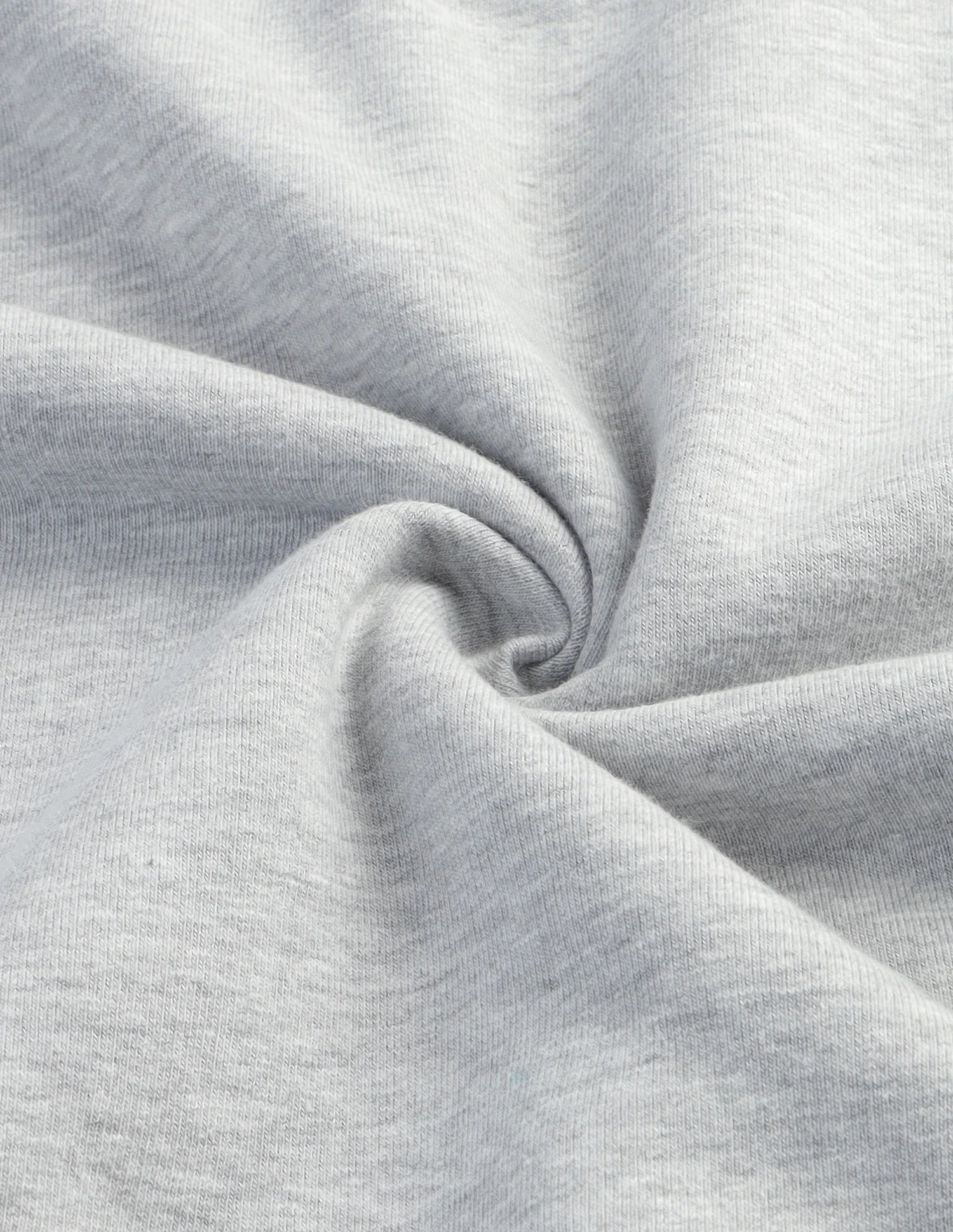 Solid Zipper Sweatshirt - Image 9