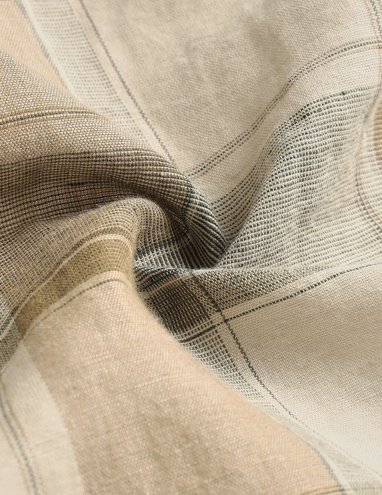 Sotogrande Regular Fit Shirt - Image 8