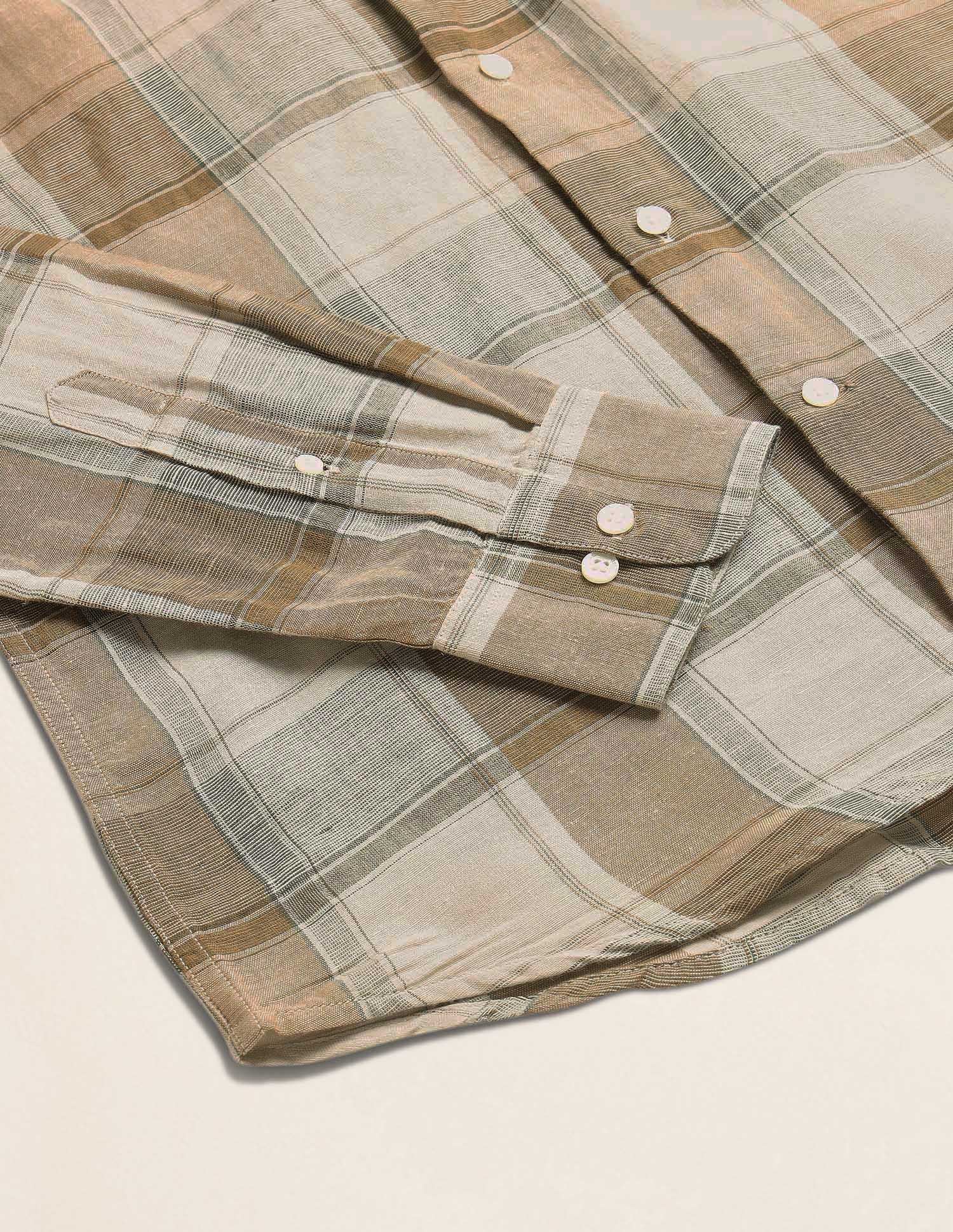 Sotogrande Regular Fit Shirt - Image 9