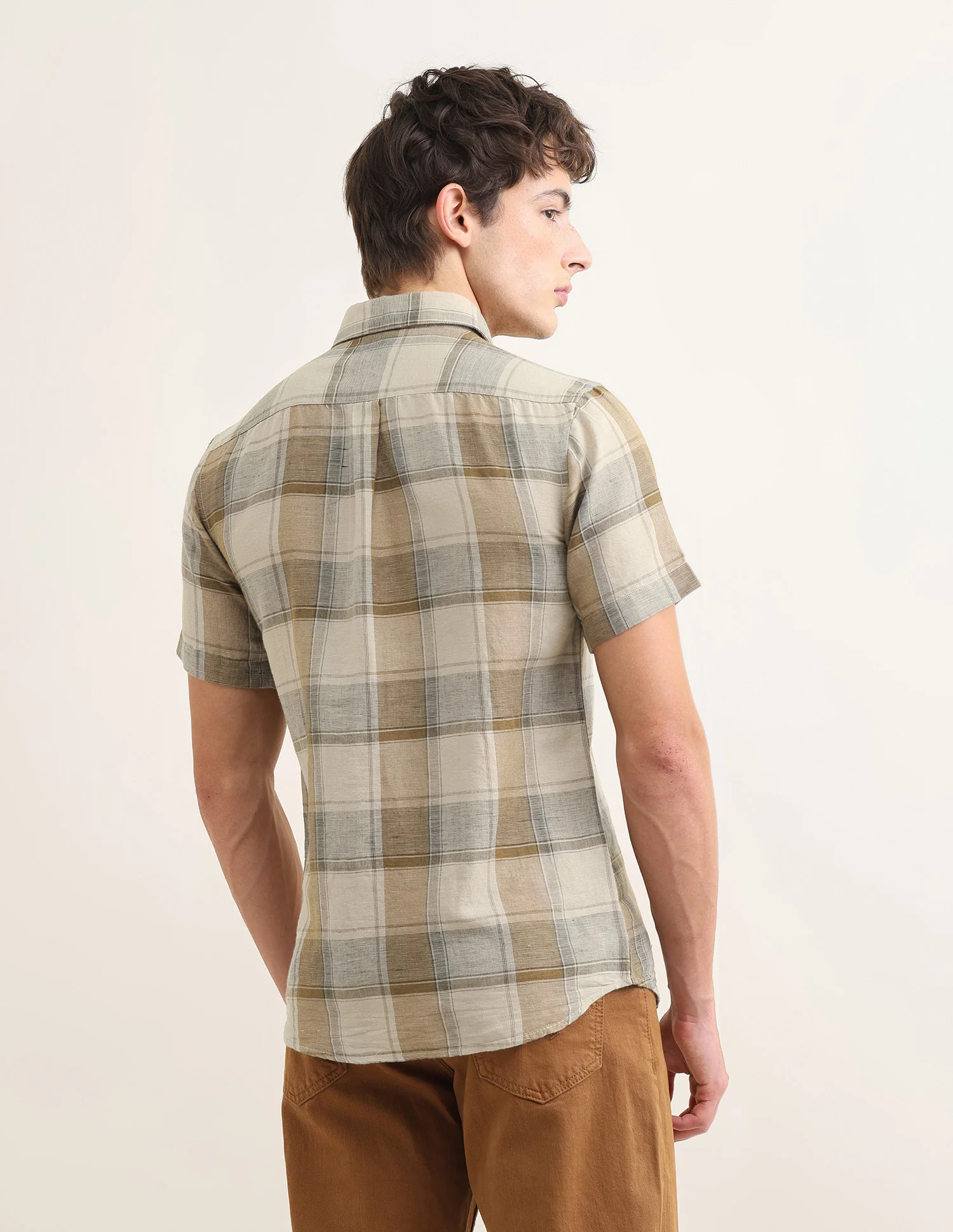 Sotogrande Regular Fit Shirt - Image 5