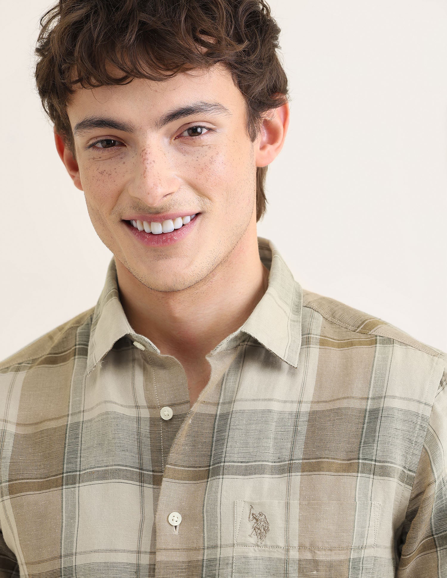 Sotogrande Regular Fit Shirt - Image 7